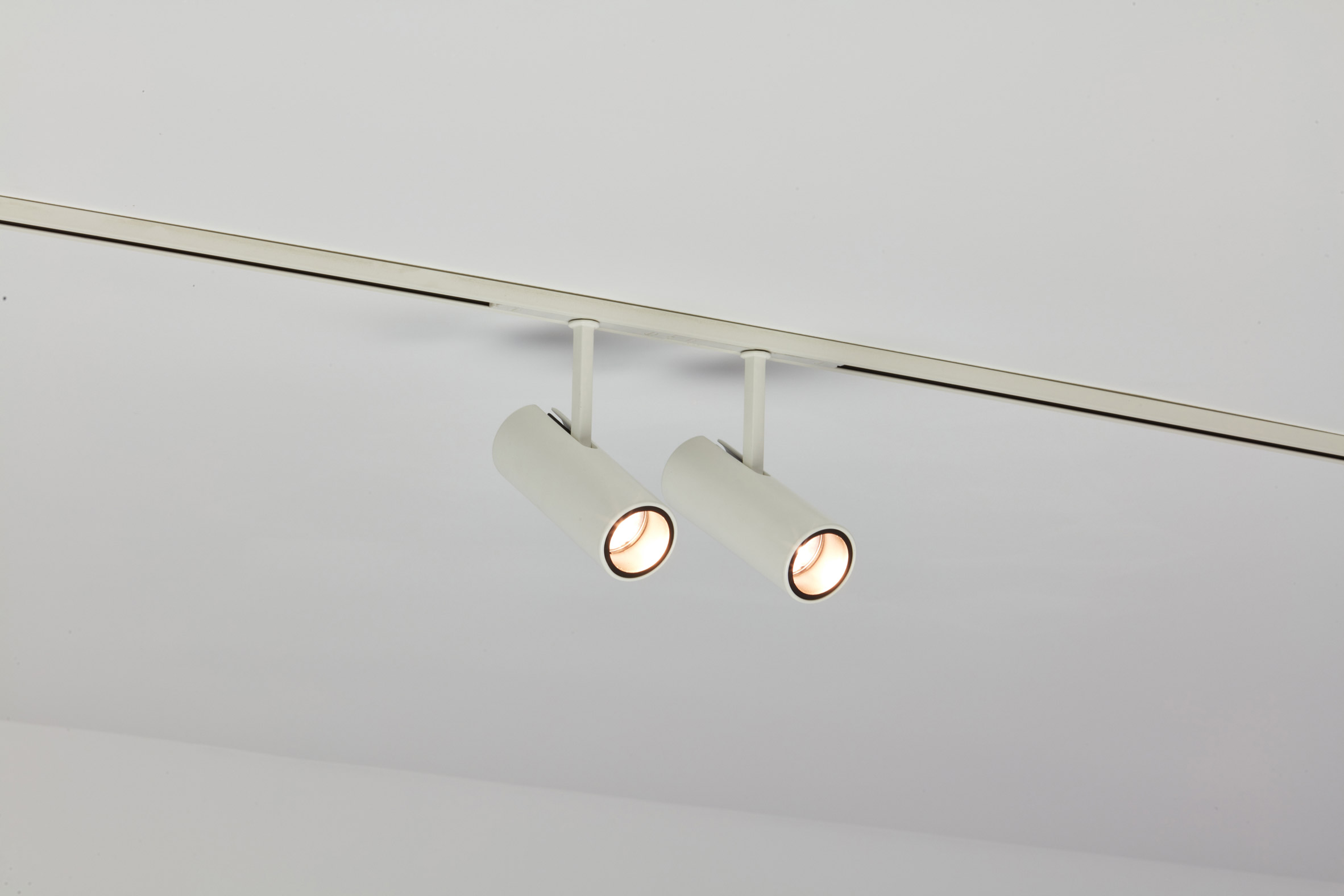 Lighting，lighting，Flos，