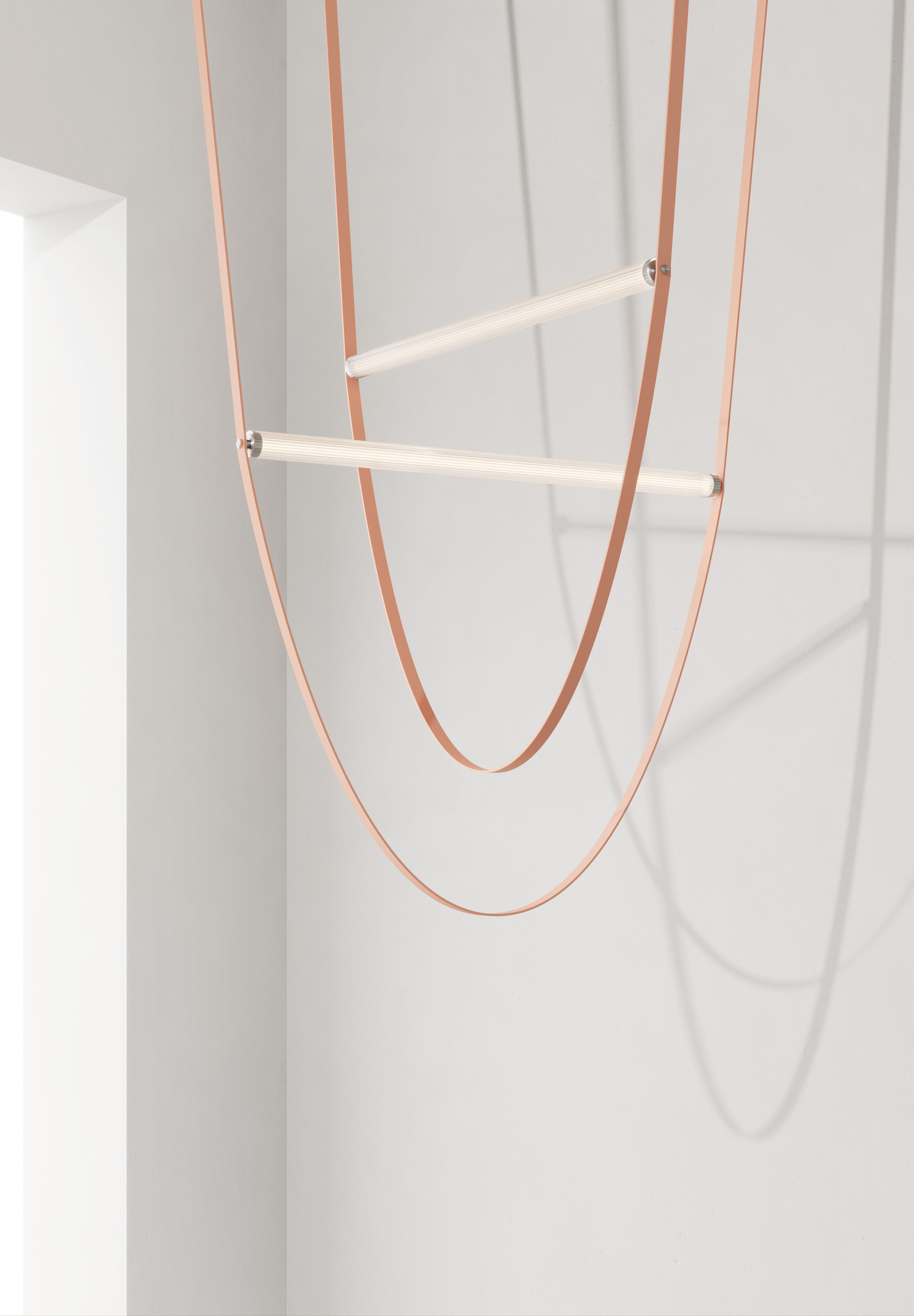 Lighting，lighting，Flos，