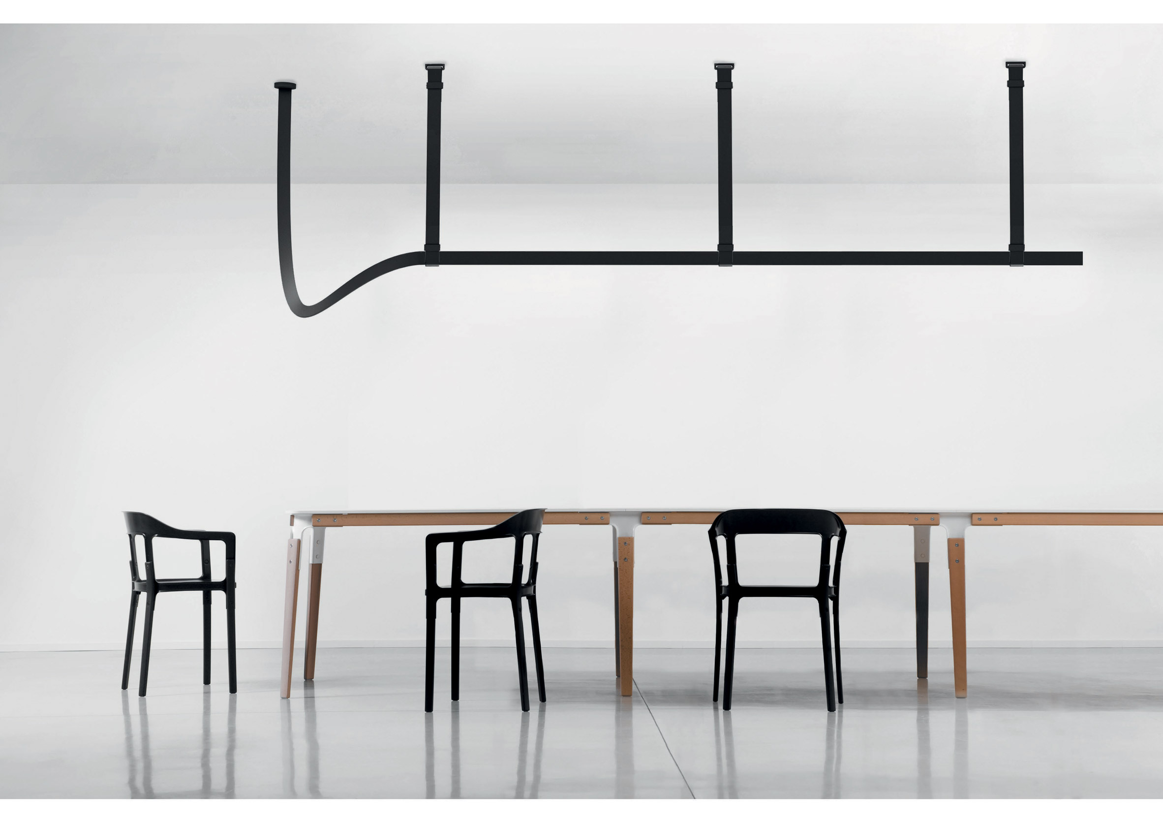 Lighting，lighting，Flos，