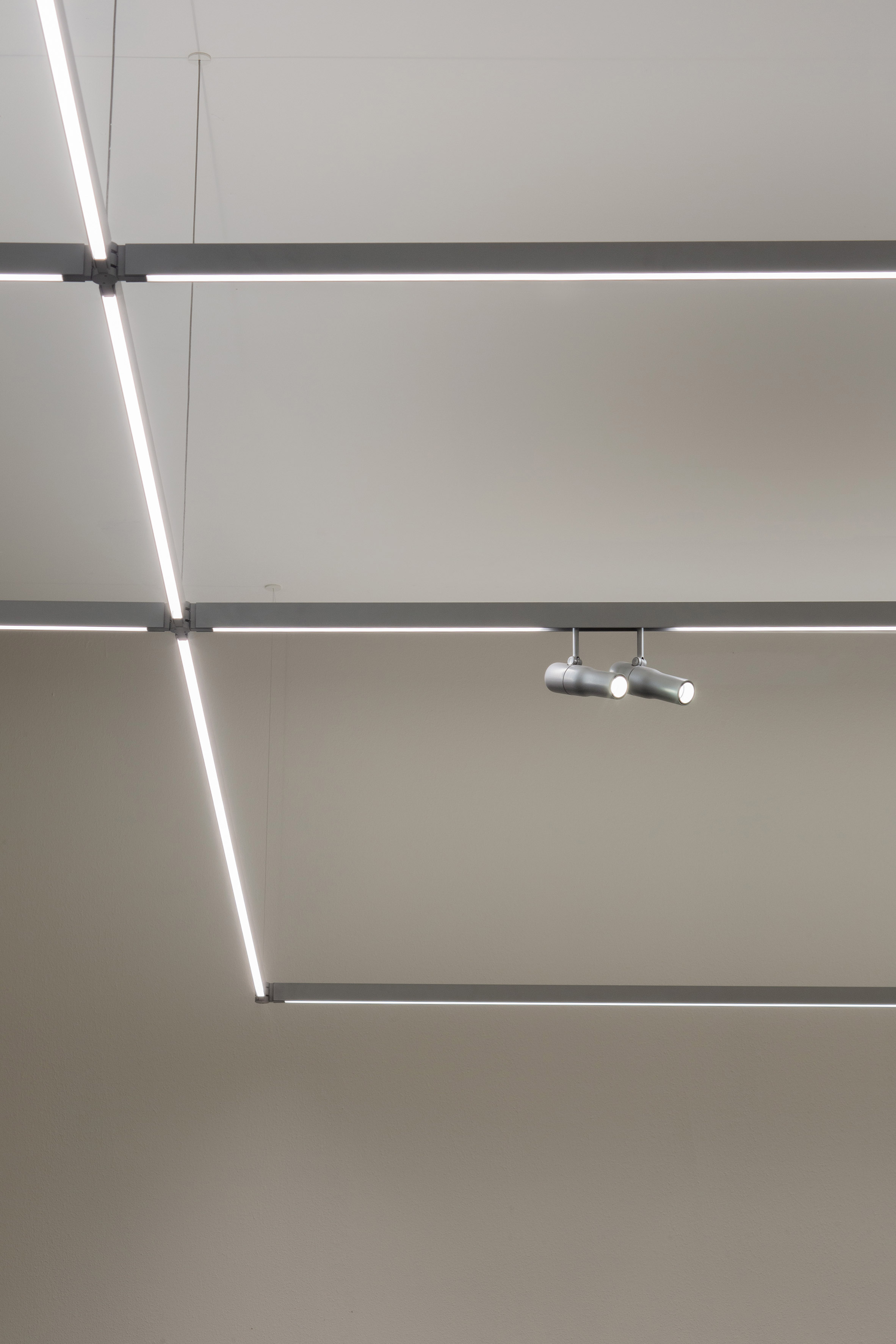 Lighting，lighting，Flos，