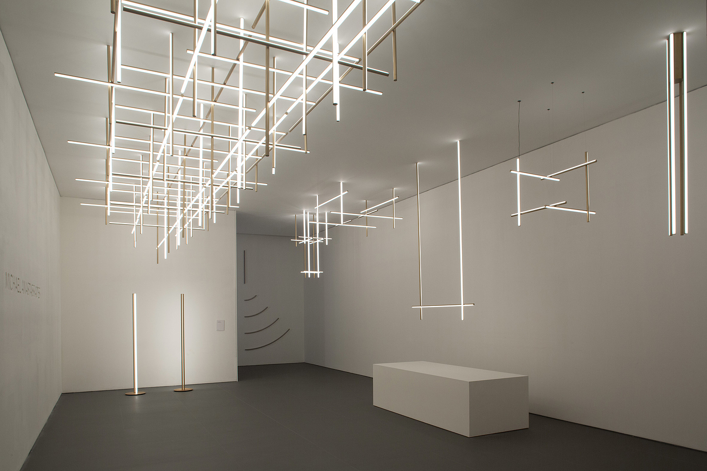 Lighting，lighting，Flos，