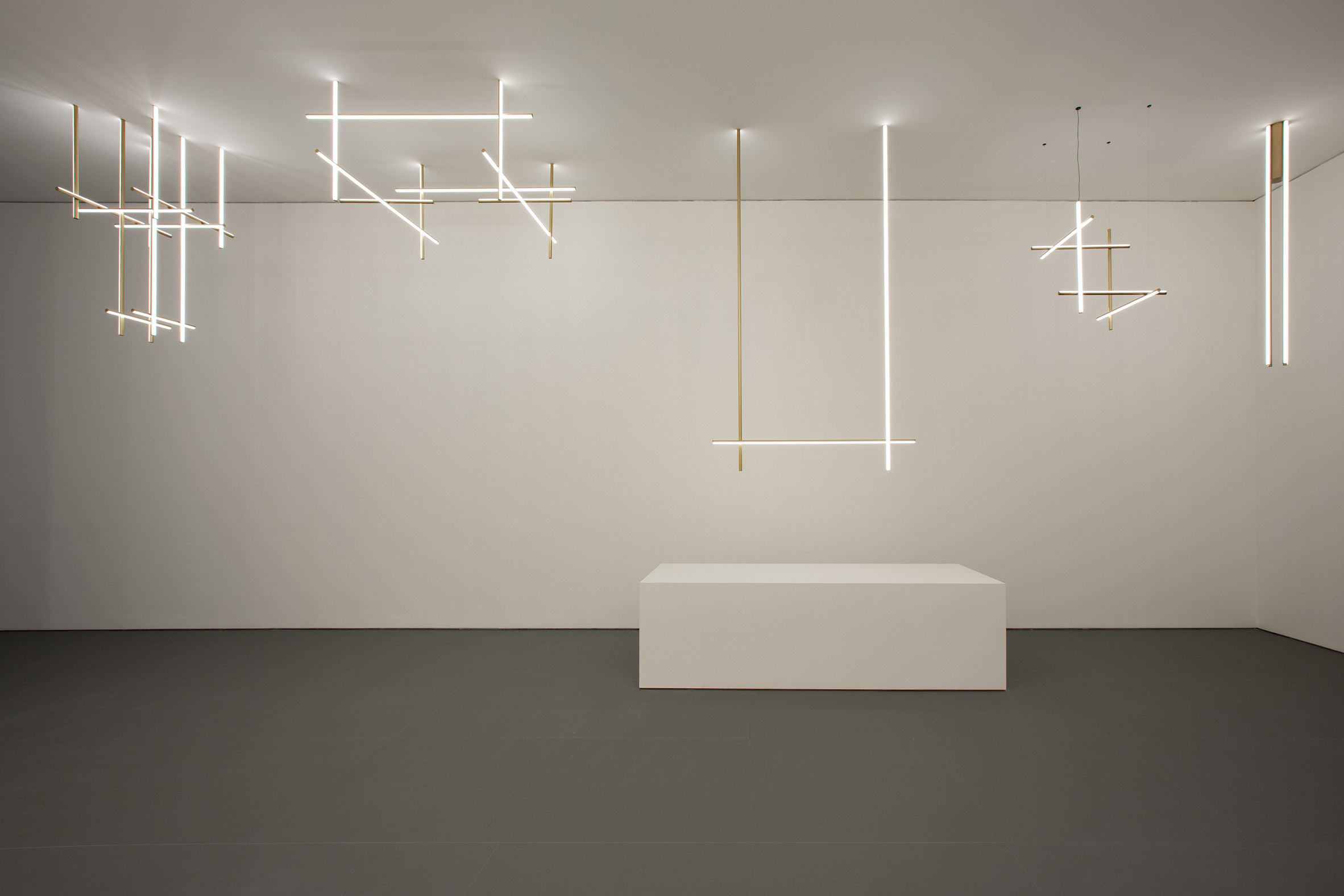 Lighting，lighting，Flos，