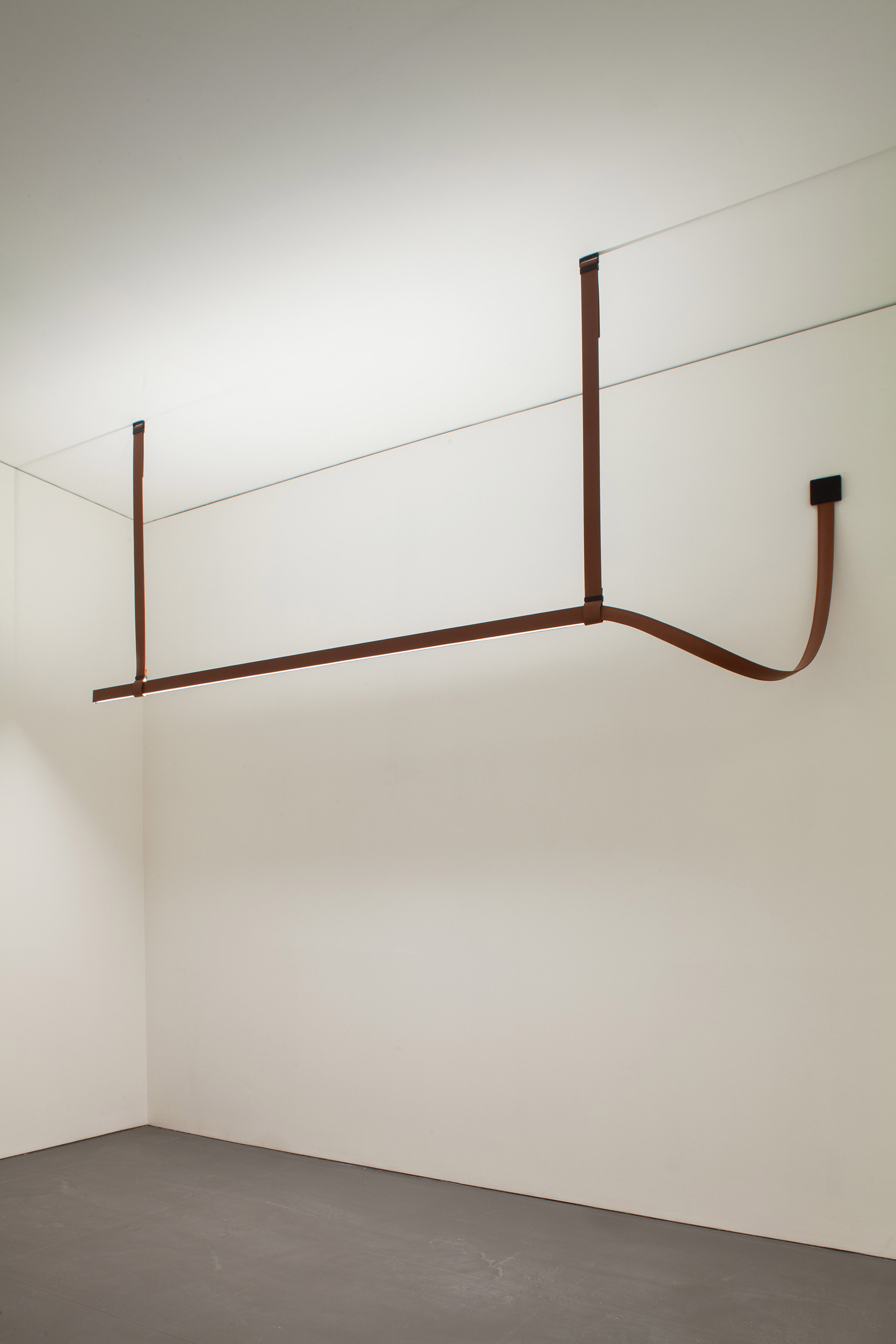 Lighting，lighting，Flos，