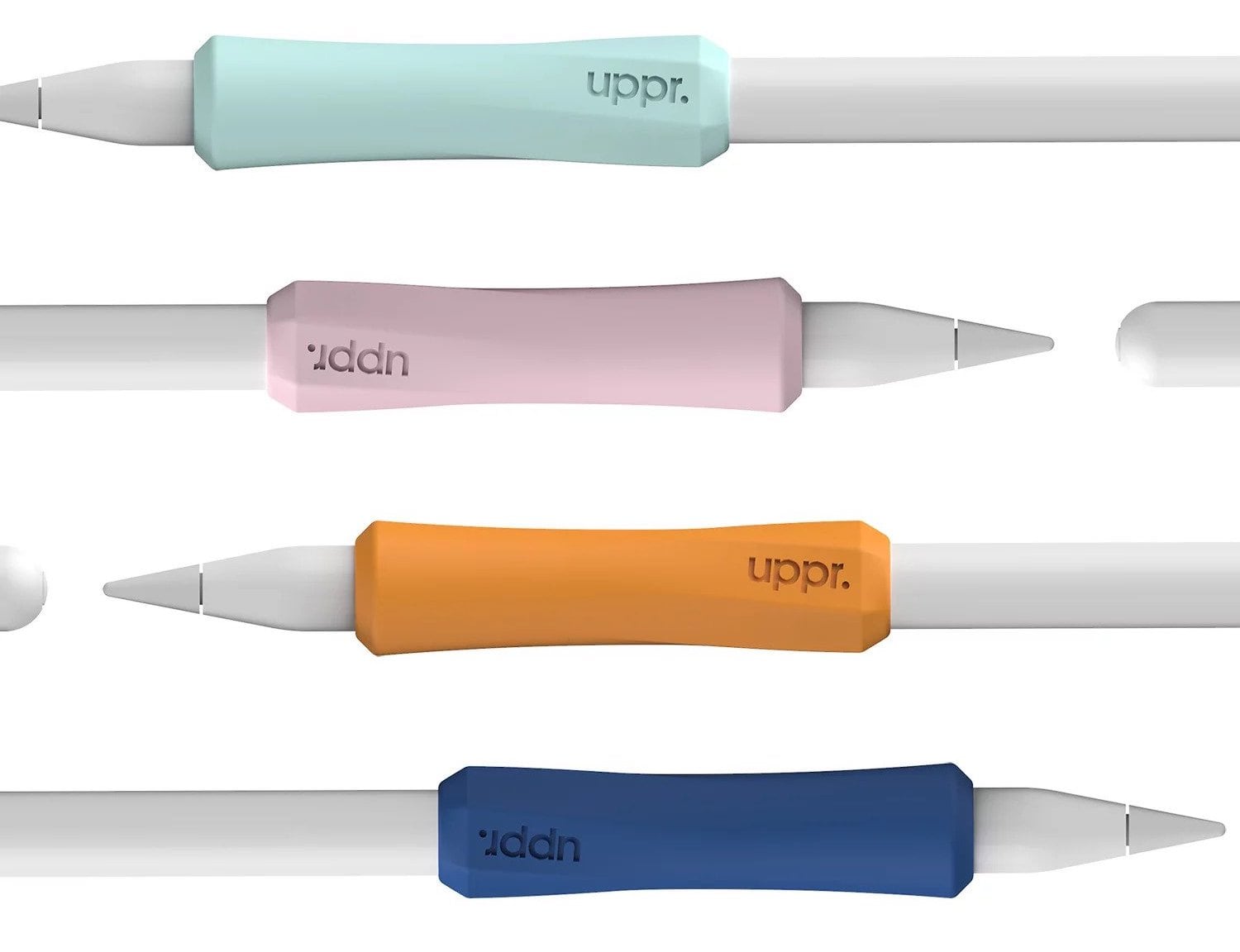 ApplePencil，apple，pen，Touch ，NimbleGrip，