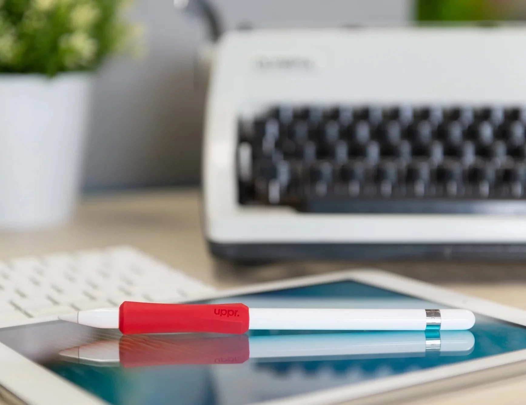 ApplePencil，apple，pen，Touch ，NimbleGrip，