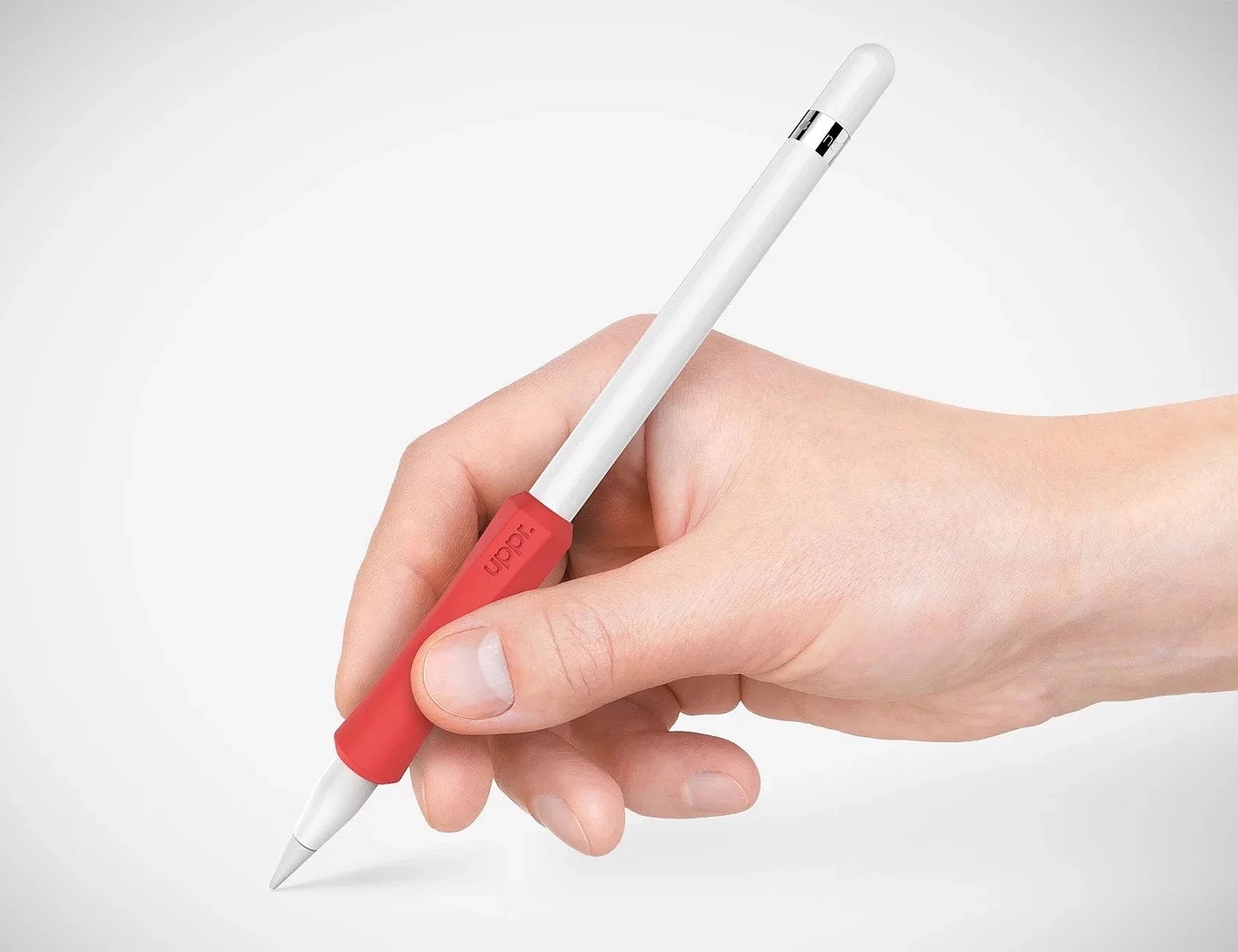 ApplePencil，apple，pen，Touch ，NimbleGrip，