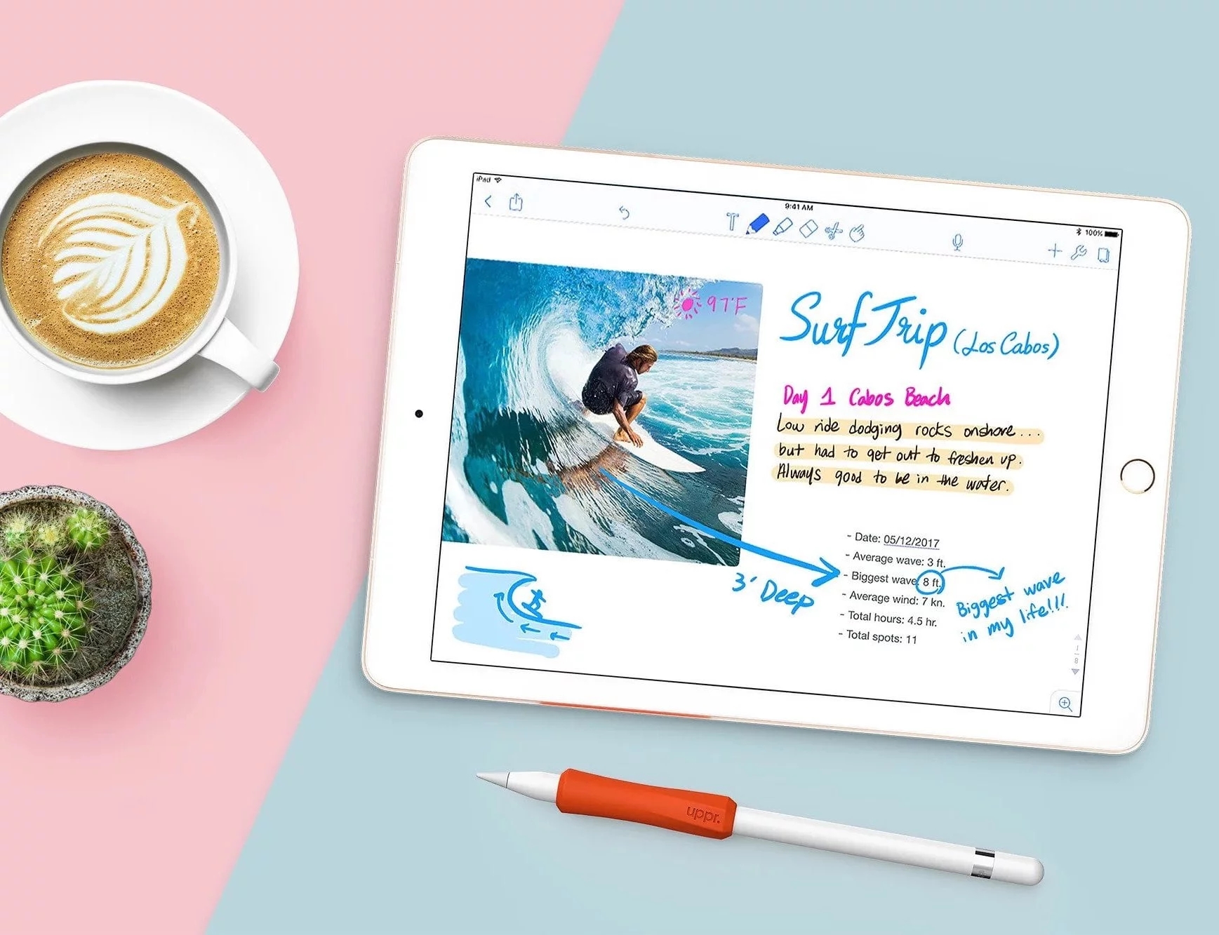 ApplePencil，apple，pen，Touch ，NimbleGrip，