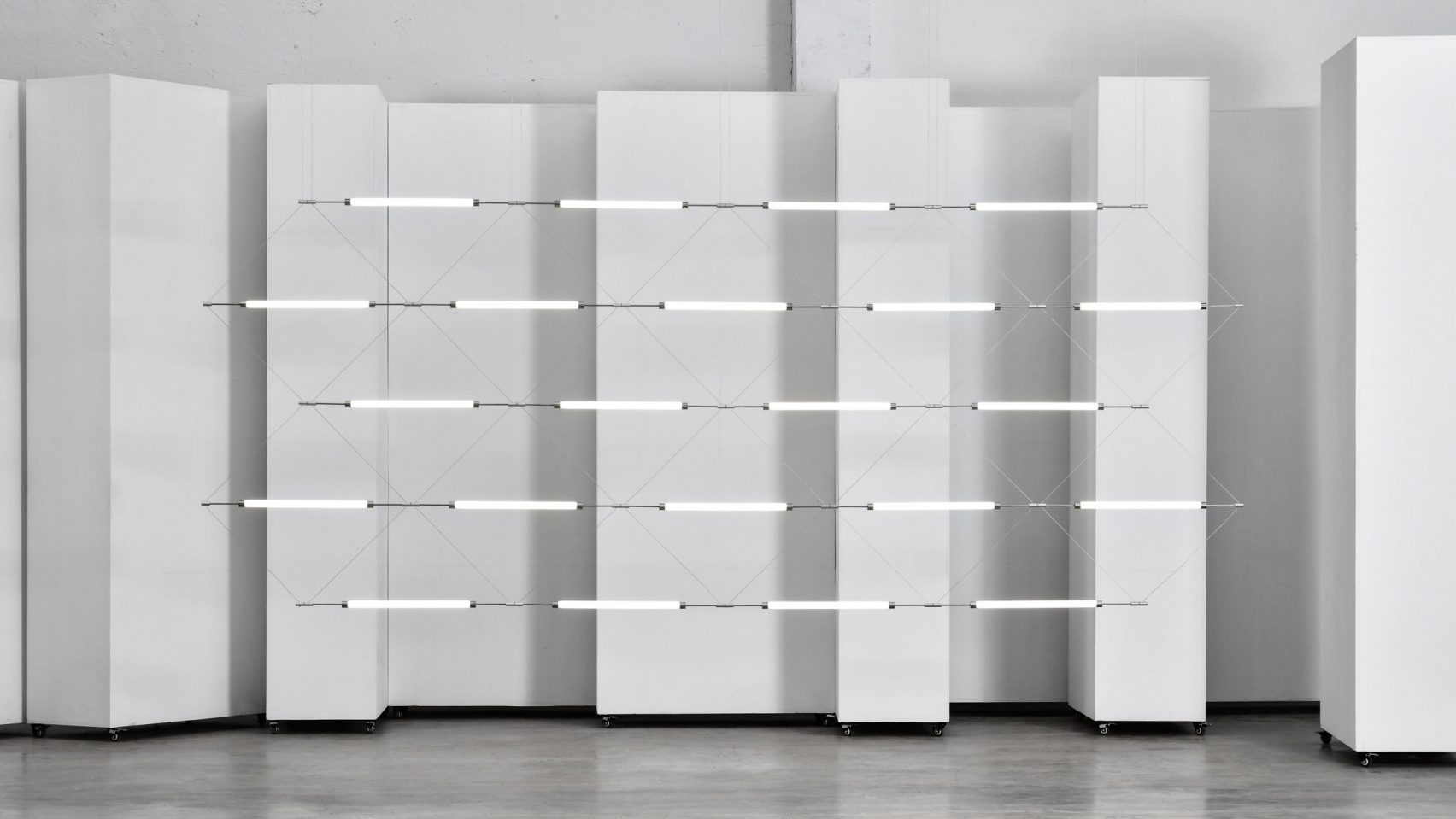 Traditional design，Maza，Aluminium，China，Mario Tsai，