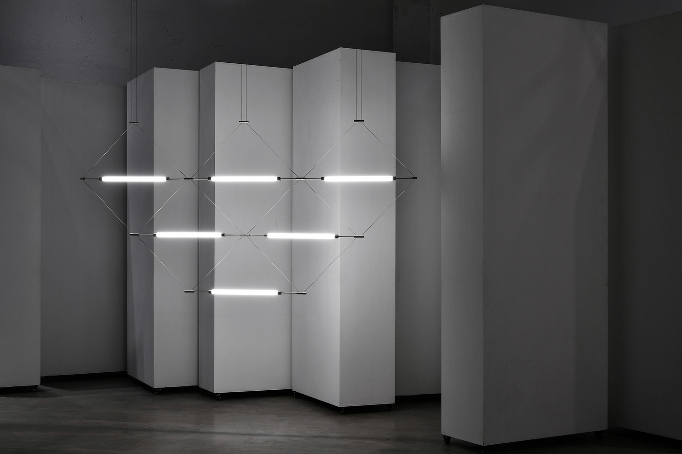 Traditional design，Maza，Aluminium，China，Mario Tsai，