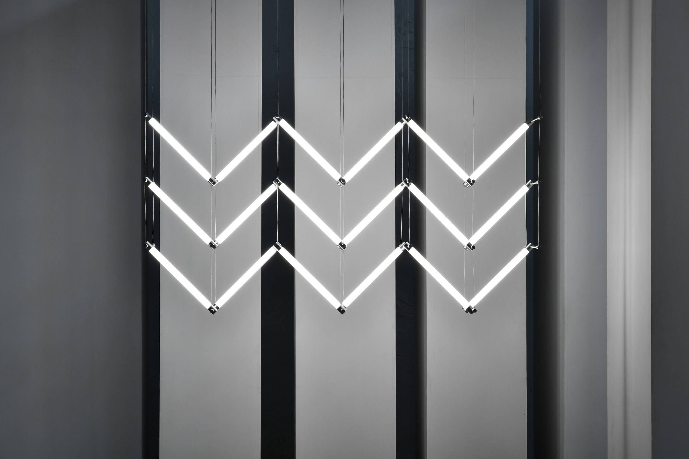 Traditional design，Maza，Aluminium，China，Mario Tsai，