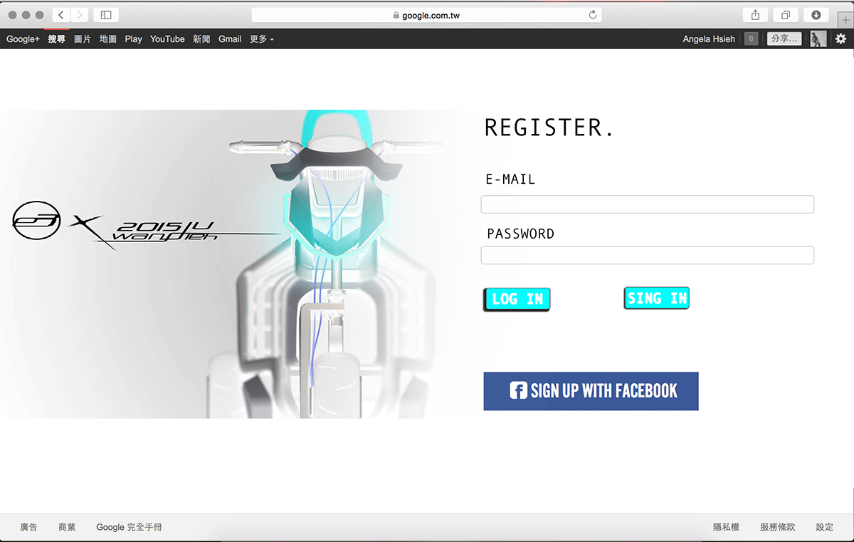 industrial design，Intelligent technology，Concept Car，product design，Creative and novel，