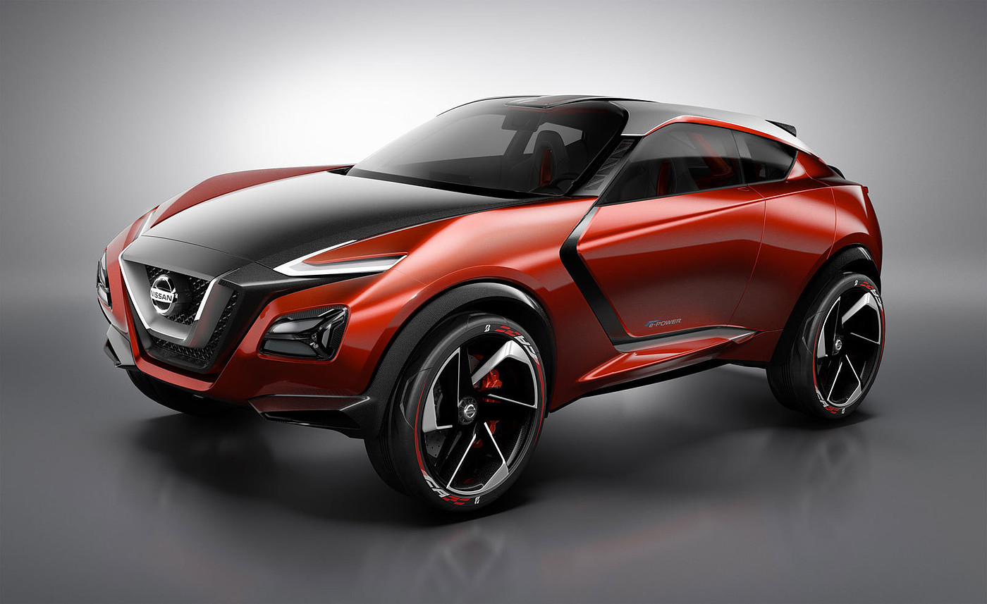 Nissan，vehicle，nissan，Business Purpose Vehicle，SUV，