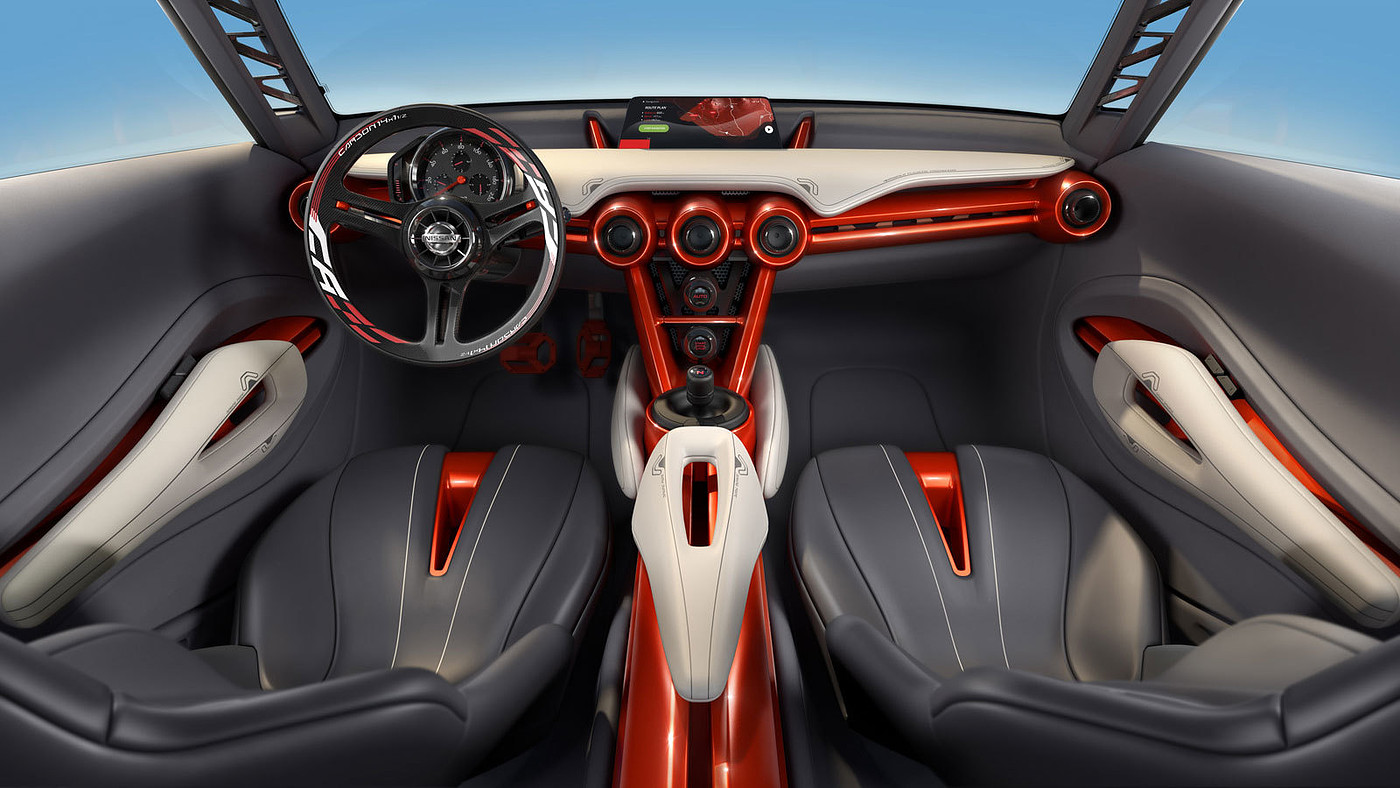 Nissan，vehicle，nissan，Business Purpose Vehicle，SUV，