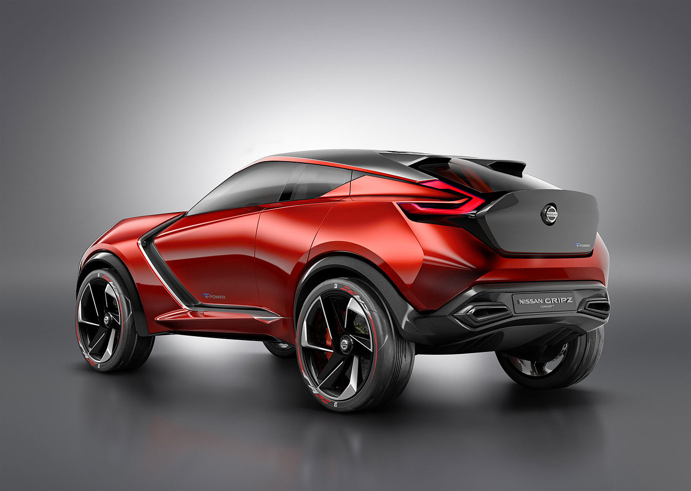 Nissan，vehicle，nissan，Business Purpose Vehicle，SUV，