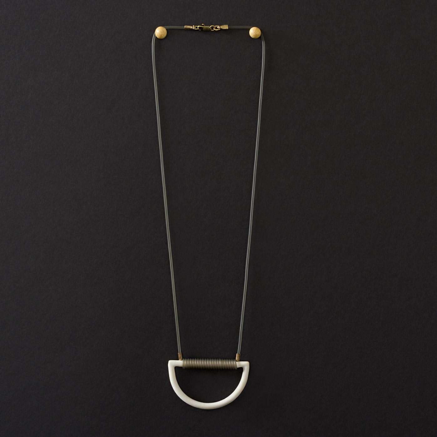 industrial design，product design，ornaments，Handicraft art，