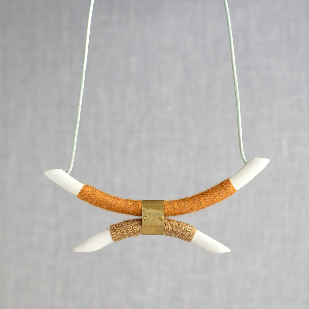 industrial design，product design，ornaments，Handicraft art，