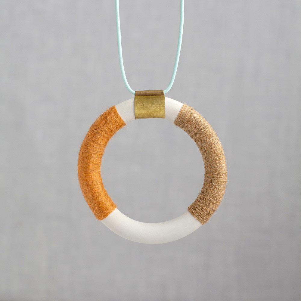 industrial design，product design，ornaments，Handicraft art，