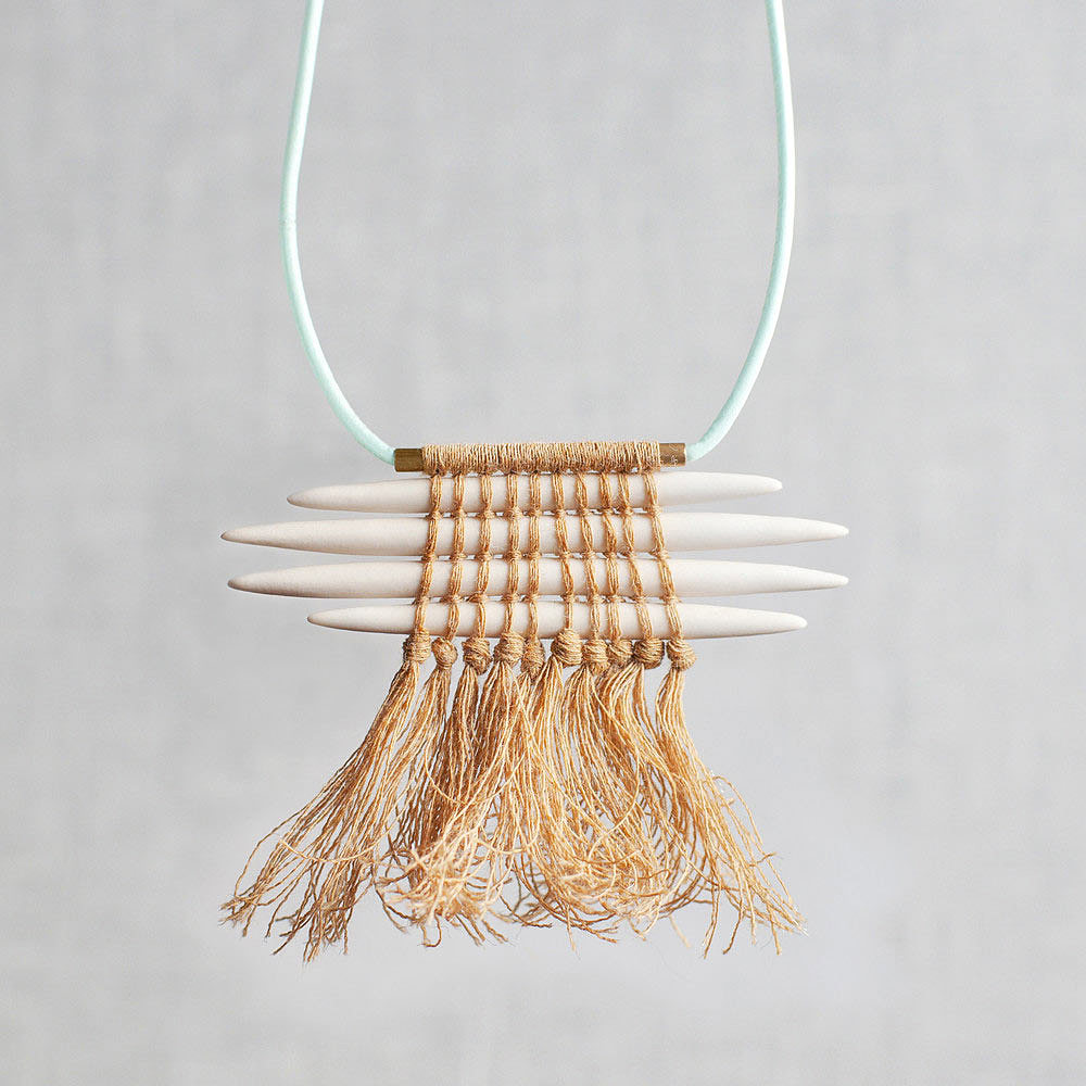 industrial design，product design，ornaments，Handicraft art，