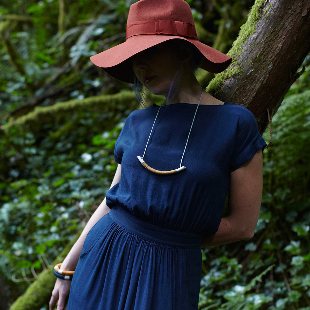 industrial design，product design，ornaments，Handicraft art，