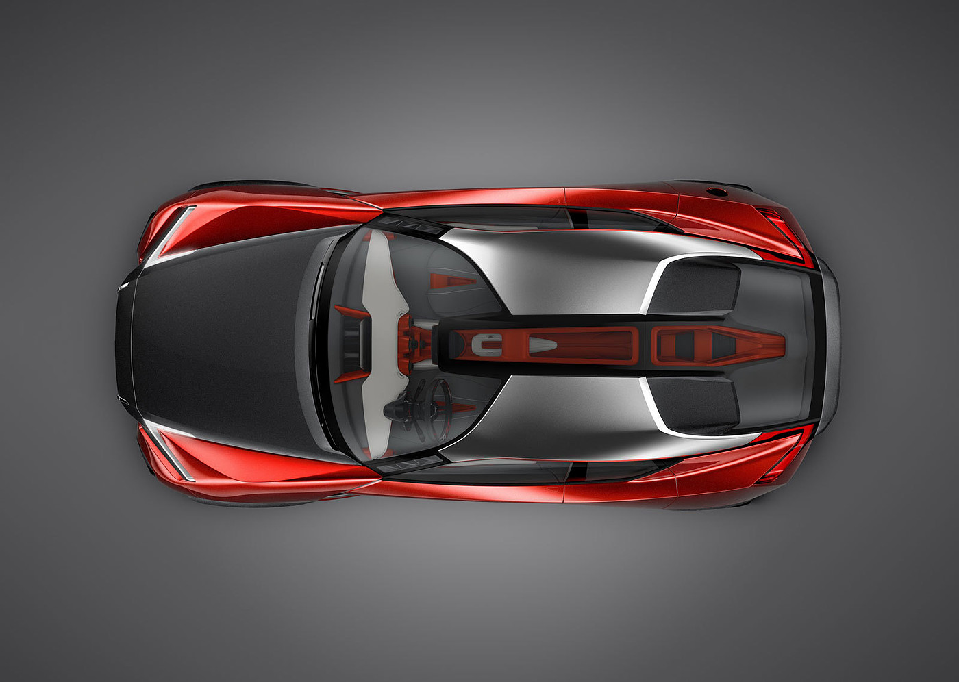 Nissan，vehicle，nissan，Business Purpose Vehicle，SUV，