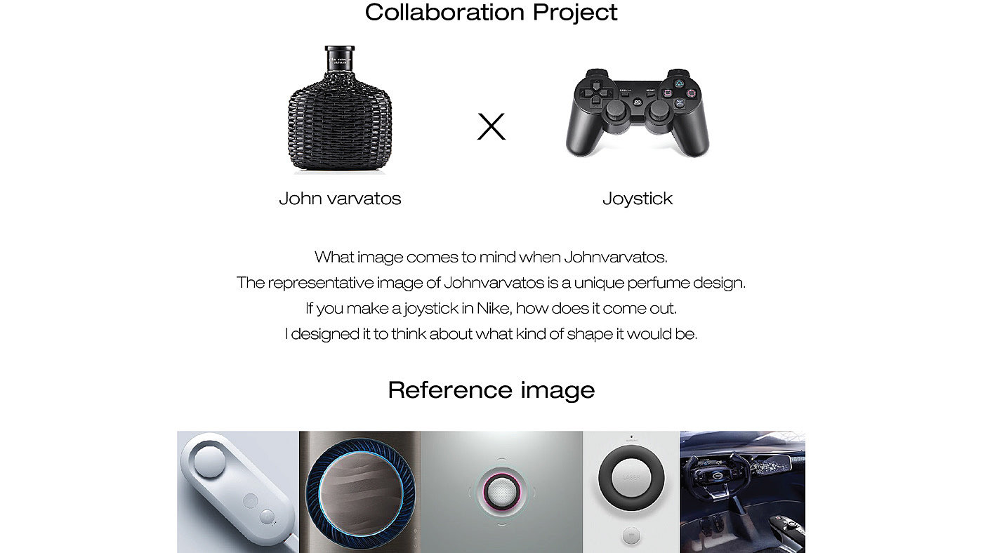 product design，Computer accessories，Digital，Game handle，