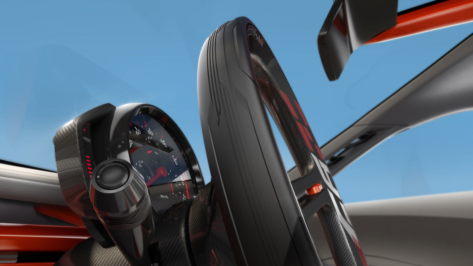 Nissan，vehicle，nissan，Business Purpose Vehicle，SUV，