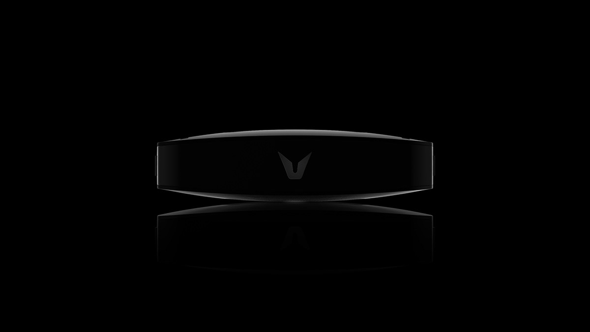 virtual reality，Digital，VR glasses，vr，