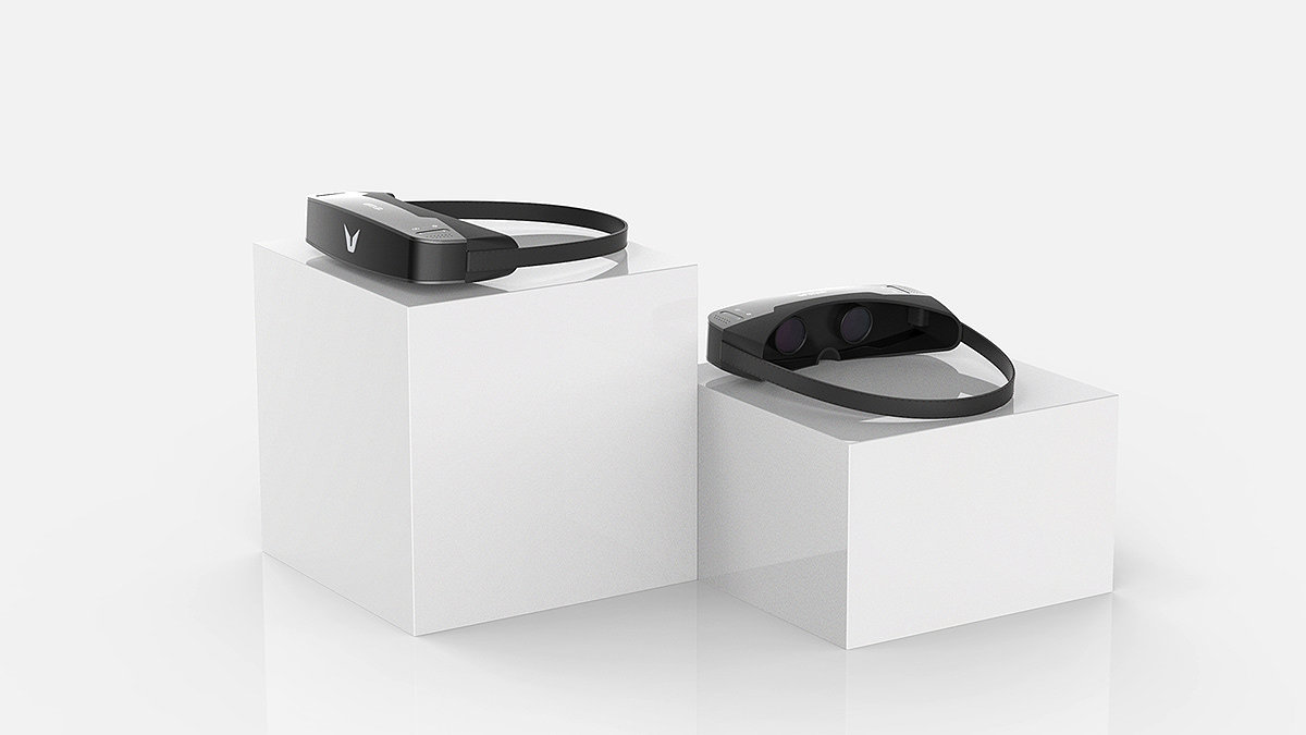 virtual reality，Digital，VR glasses，vr，