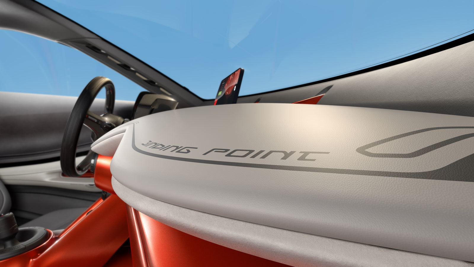 Nissan，vehicle，nissan，Business Purpose Vehicle，SUV，