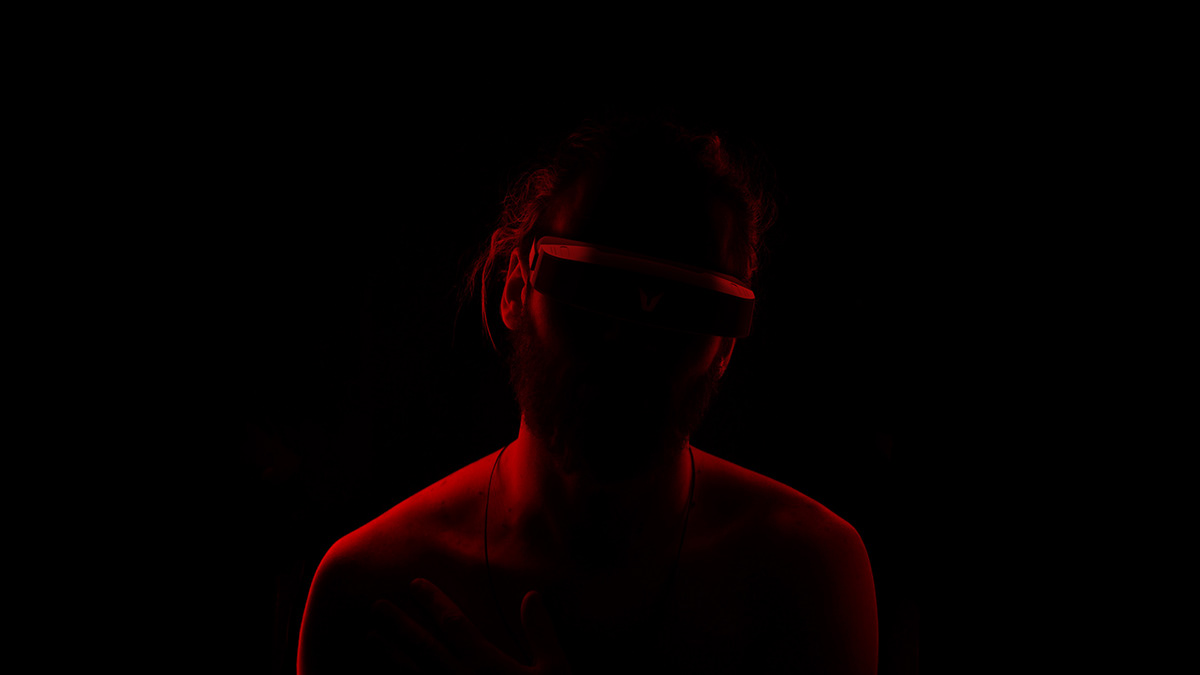 virtual reality，Digital，VR glasses，vr，