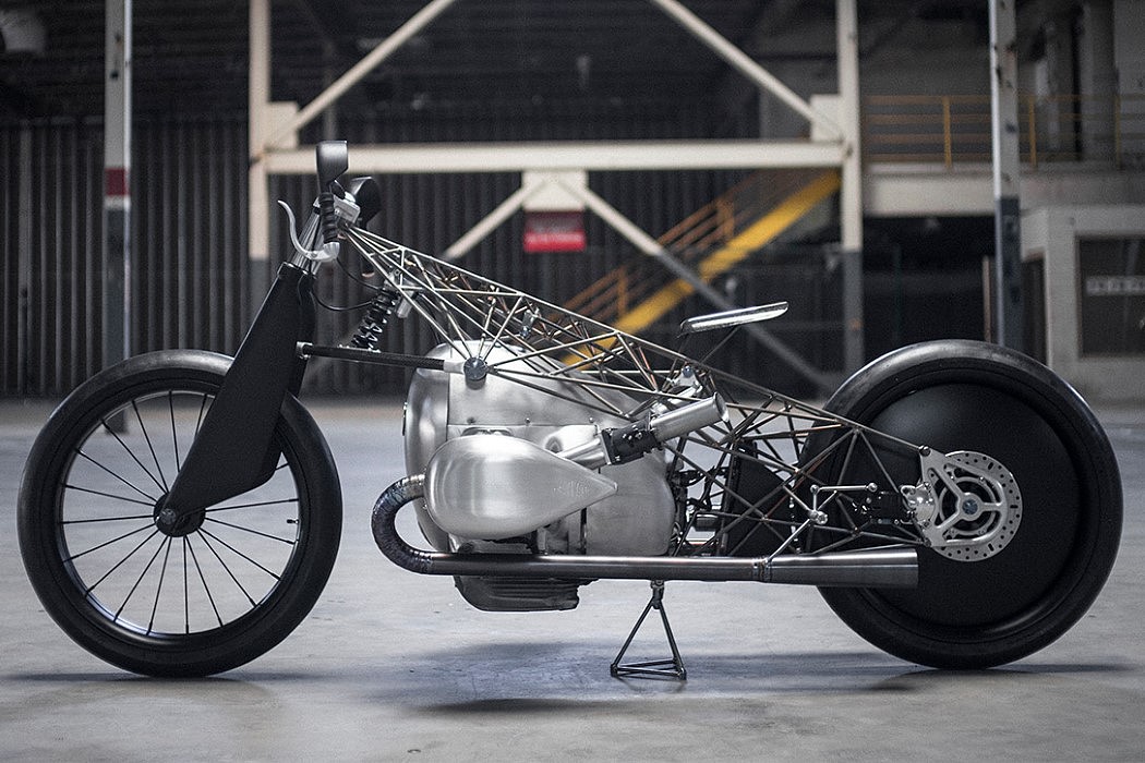 motorcycle，vehicle，bmw，bmw，