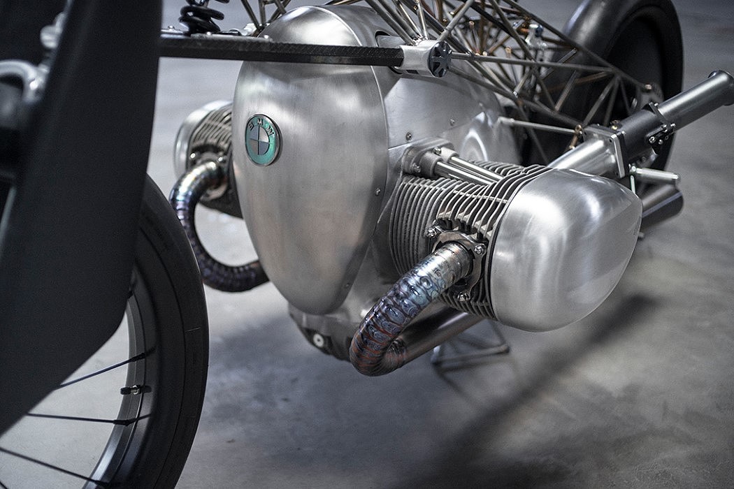 motorcycle，vehicle，bmw，bmw，