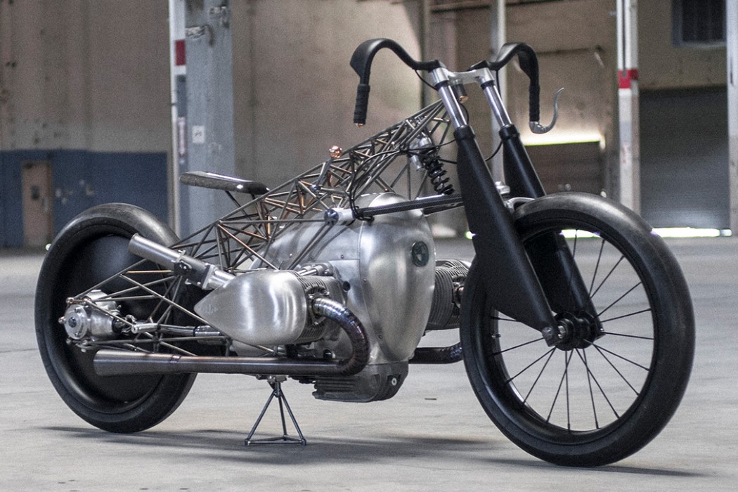 motorcycle，vehicle，bmw，bmw，