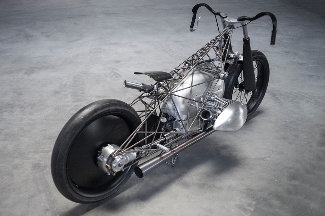 motorcycle，vehicle，bmw，bmw，