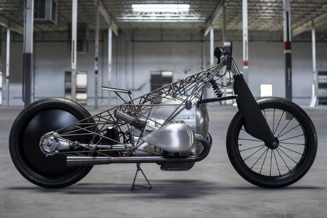 motorcycle，vehicle，bmw，bmw，