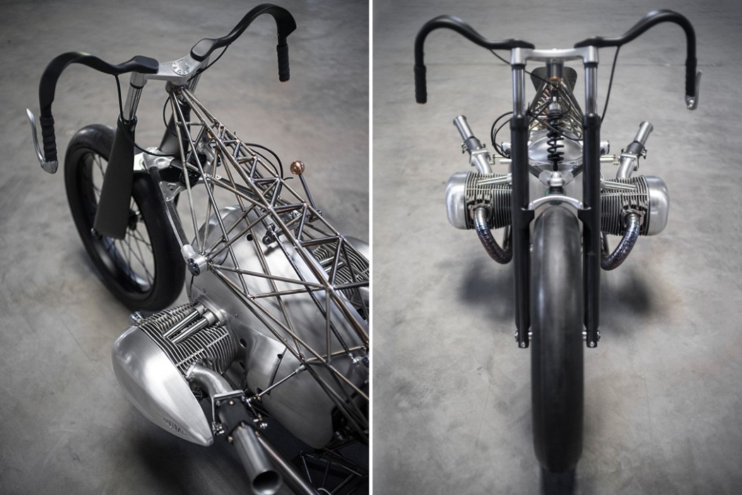 motorcycle，vehicle，bmw，bmw，