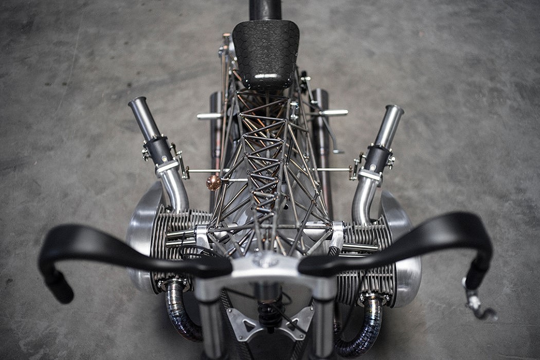 motorcycle，vehicle，bmw，bmw，