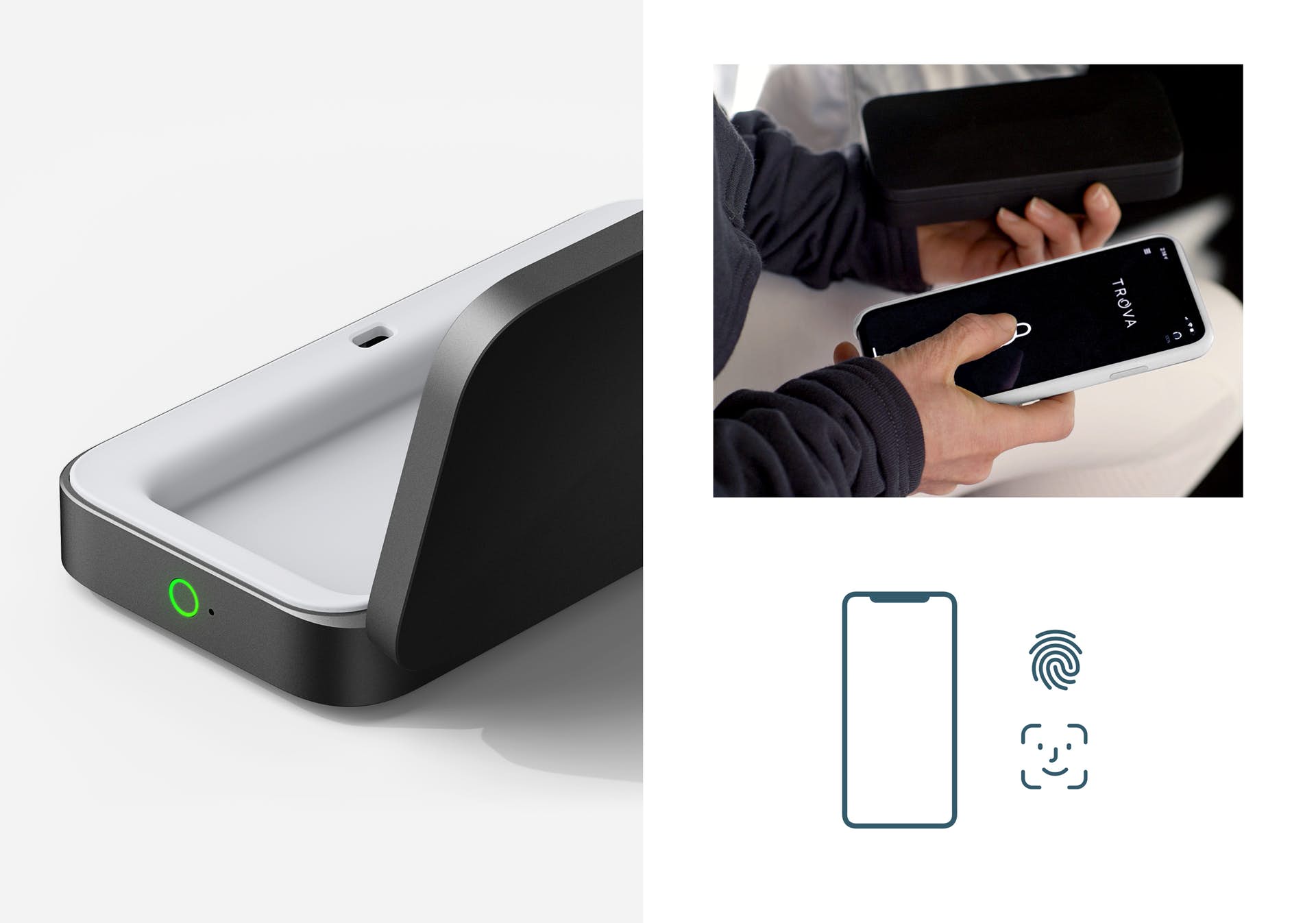 product design，Digital，intelligence，FIND，