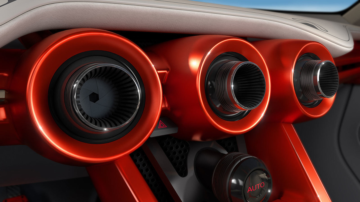 Nissan，vehicle，nissan，Business Purpose Vehicle，SUV，