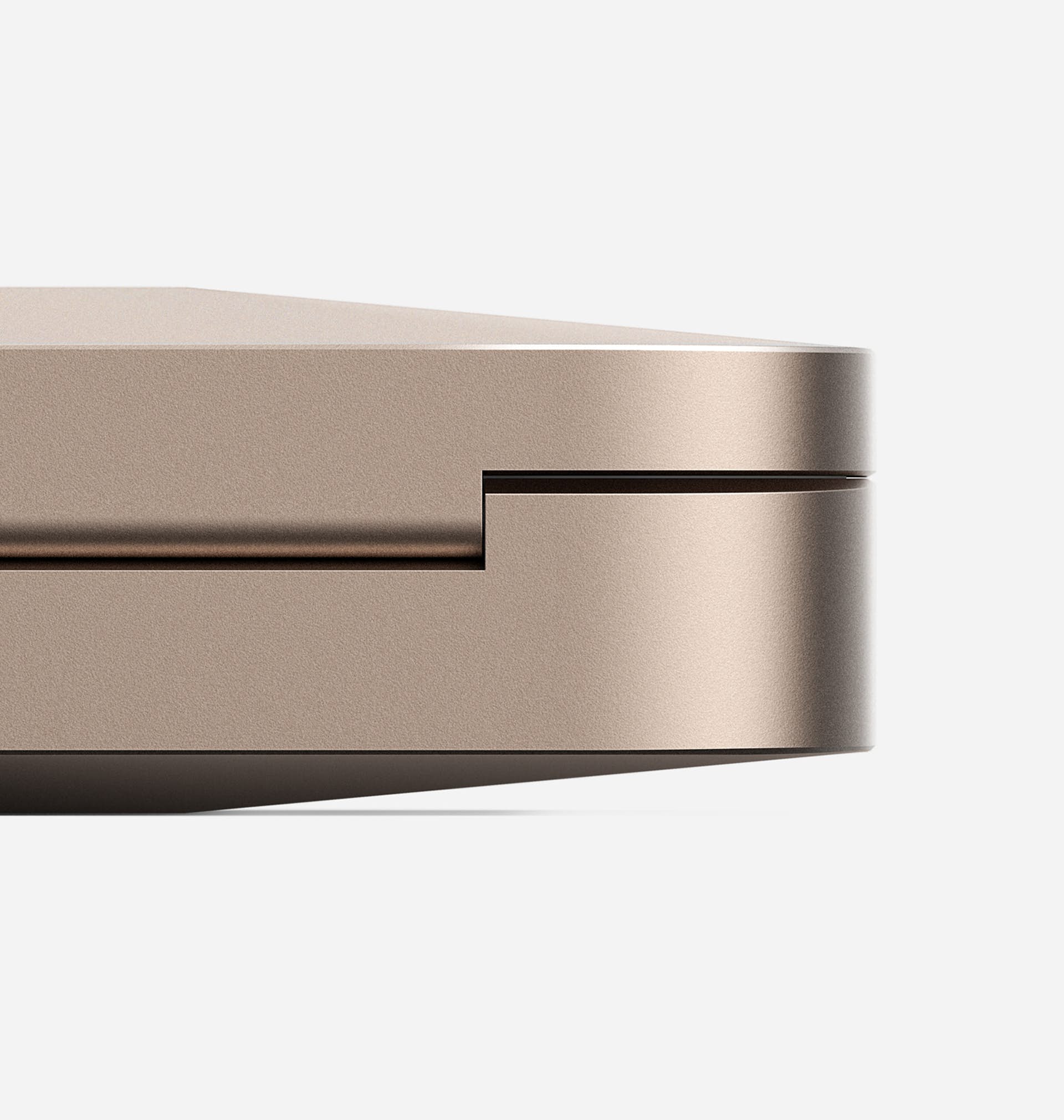 product design，Digital，intelligence，FIND，