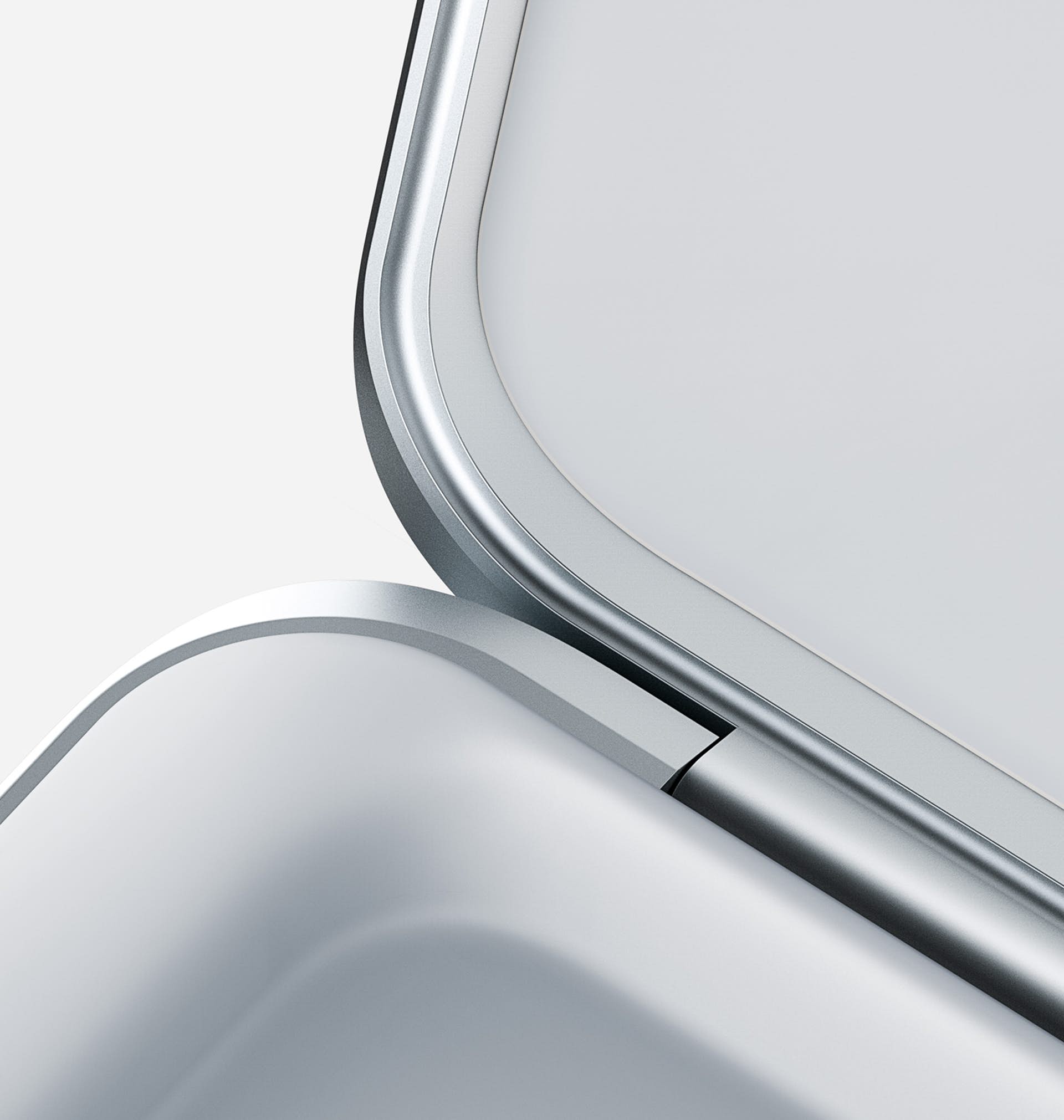 product design，Digital，intelligence，FIND，