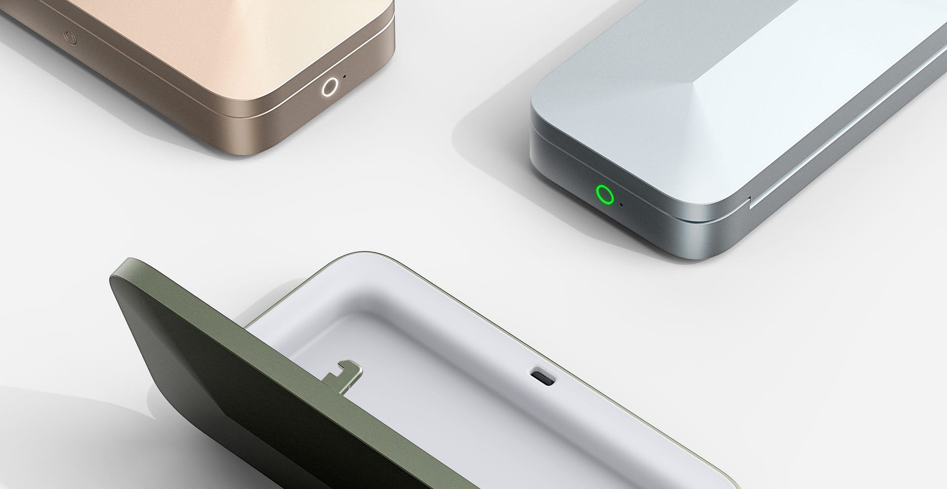 product design，Digital，intelligence，FIND，