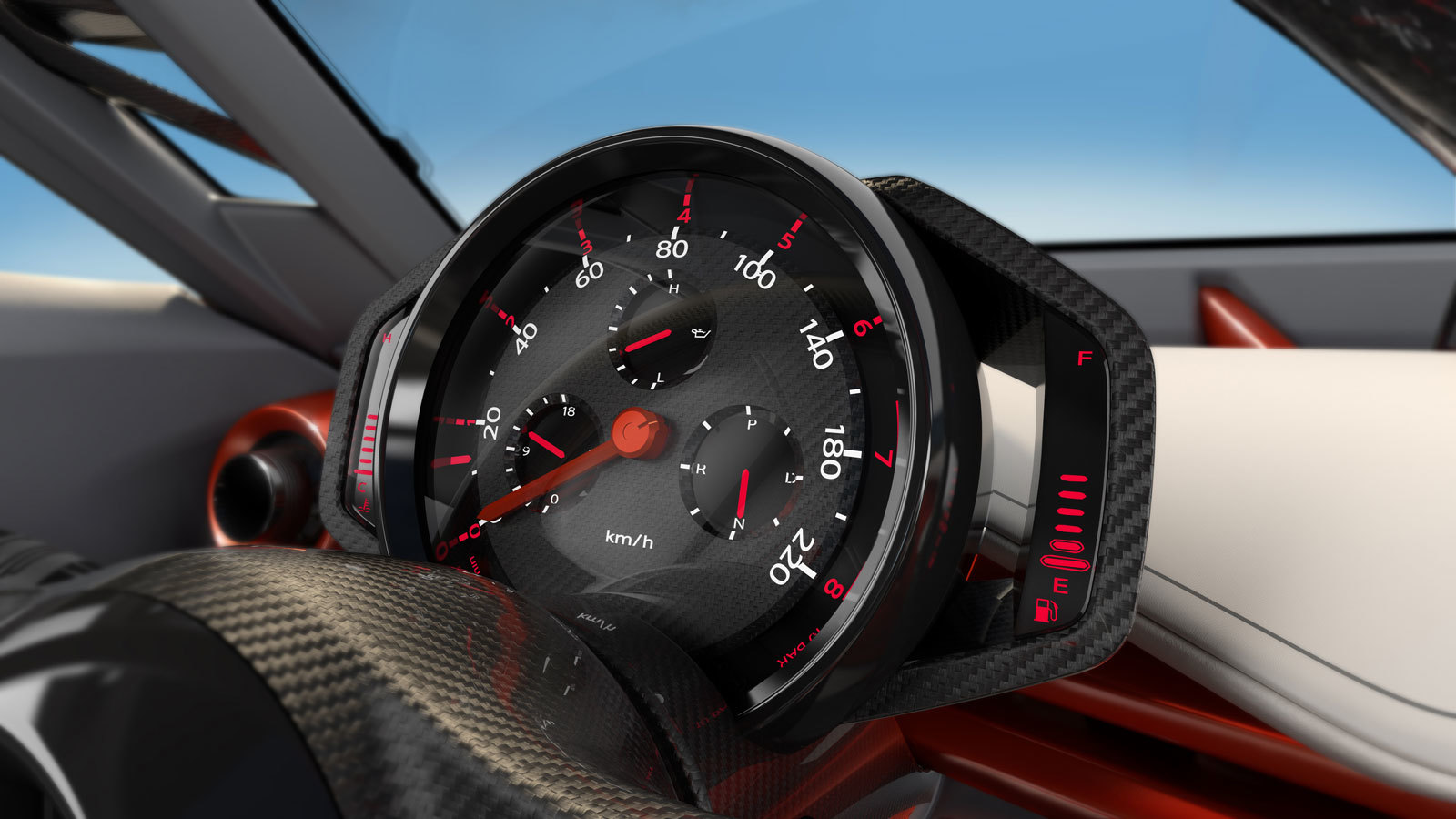 Nissan，vehicle，nissan，Business Purpose Vehicle，SUV，