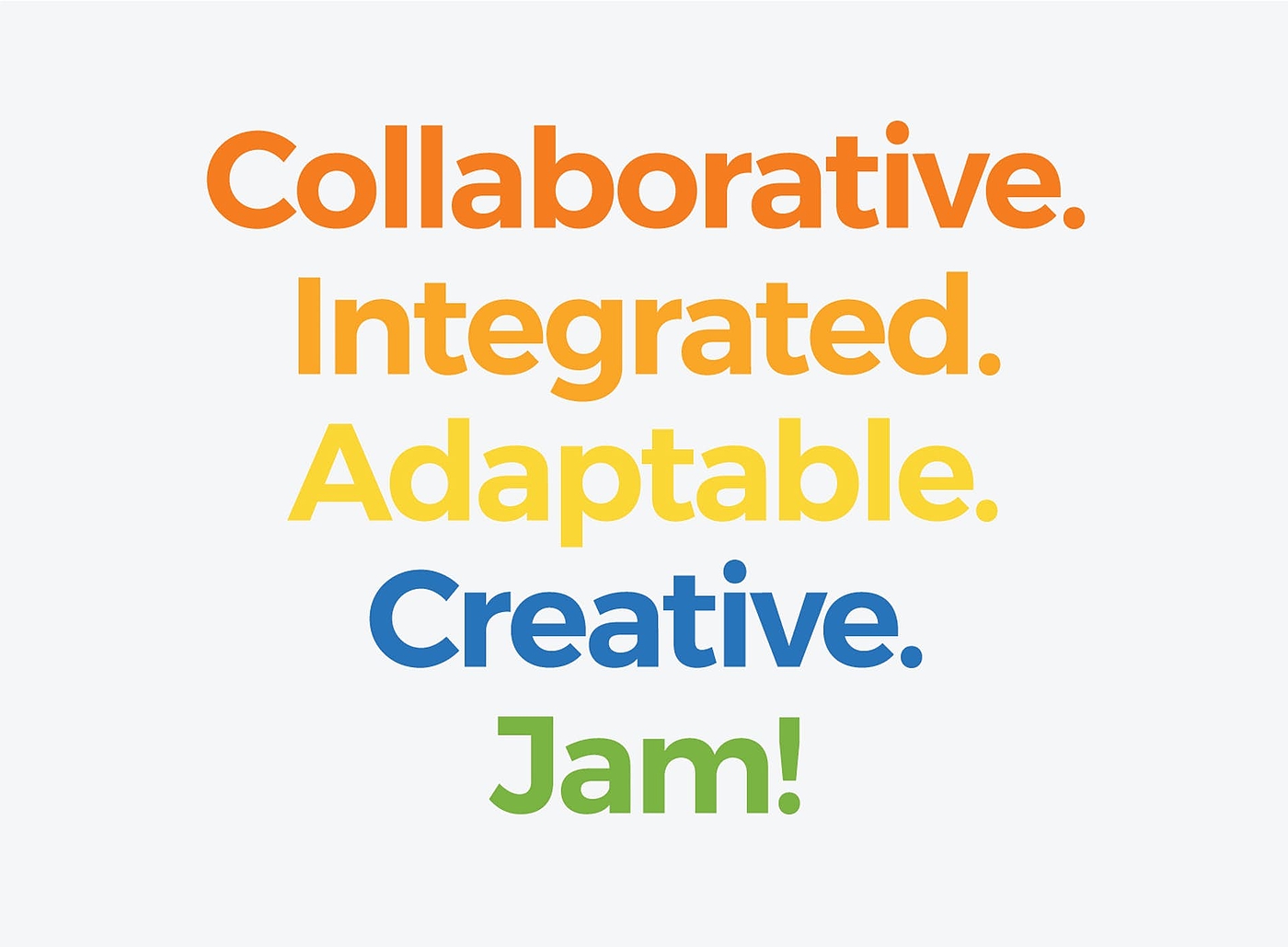 Hardware，Digital，Google，Google Jamboard，