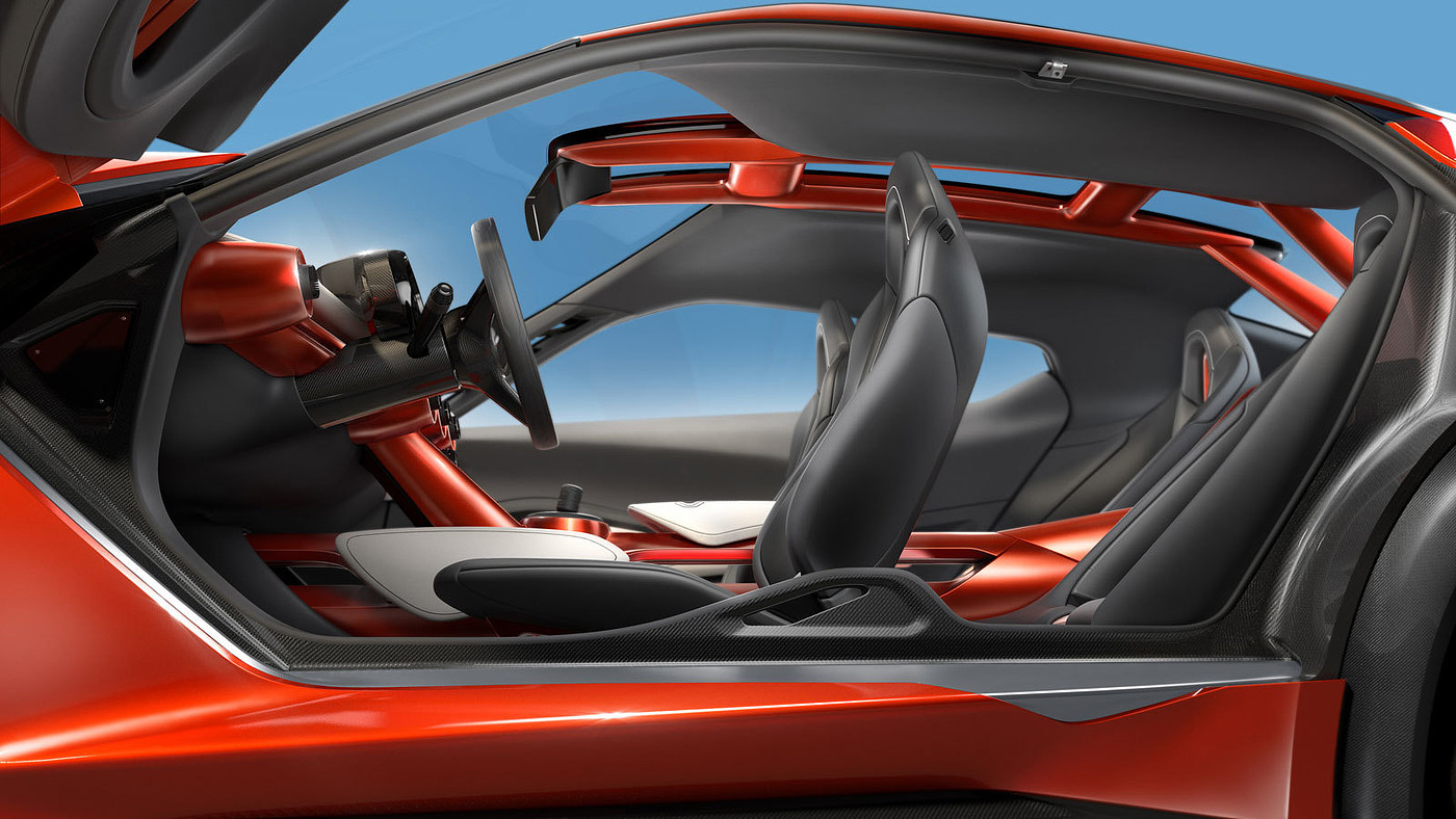 Nissan，vehicle，nissan，Business Purpose Vehicle，SUV，