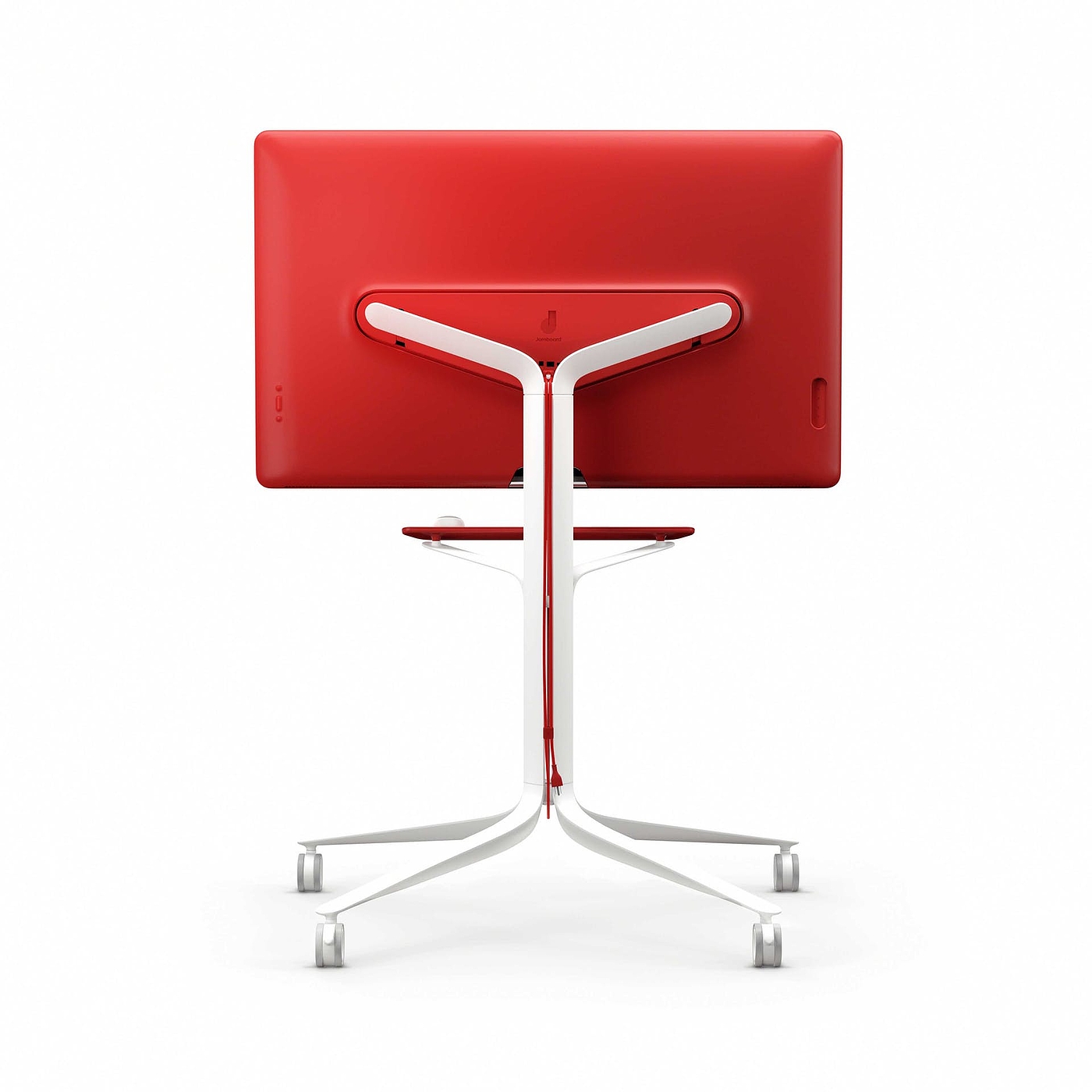 Hardware，Digital，Google，Google Jamboard，