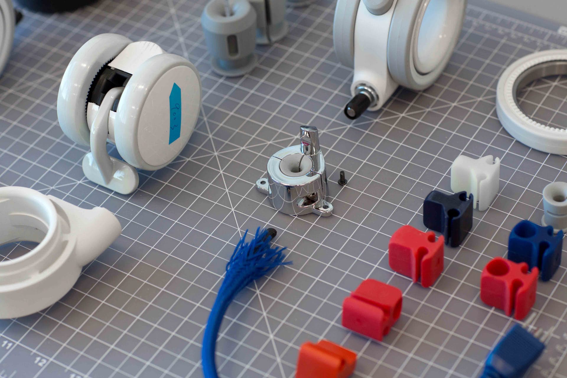 Hardware，Digital，Google，Google Jamboard，