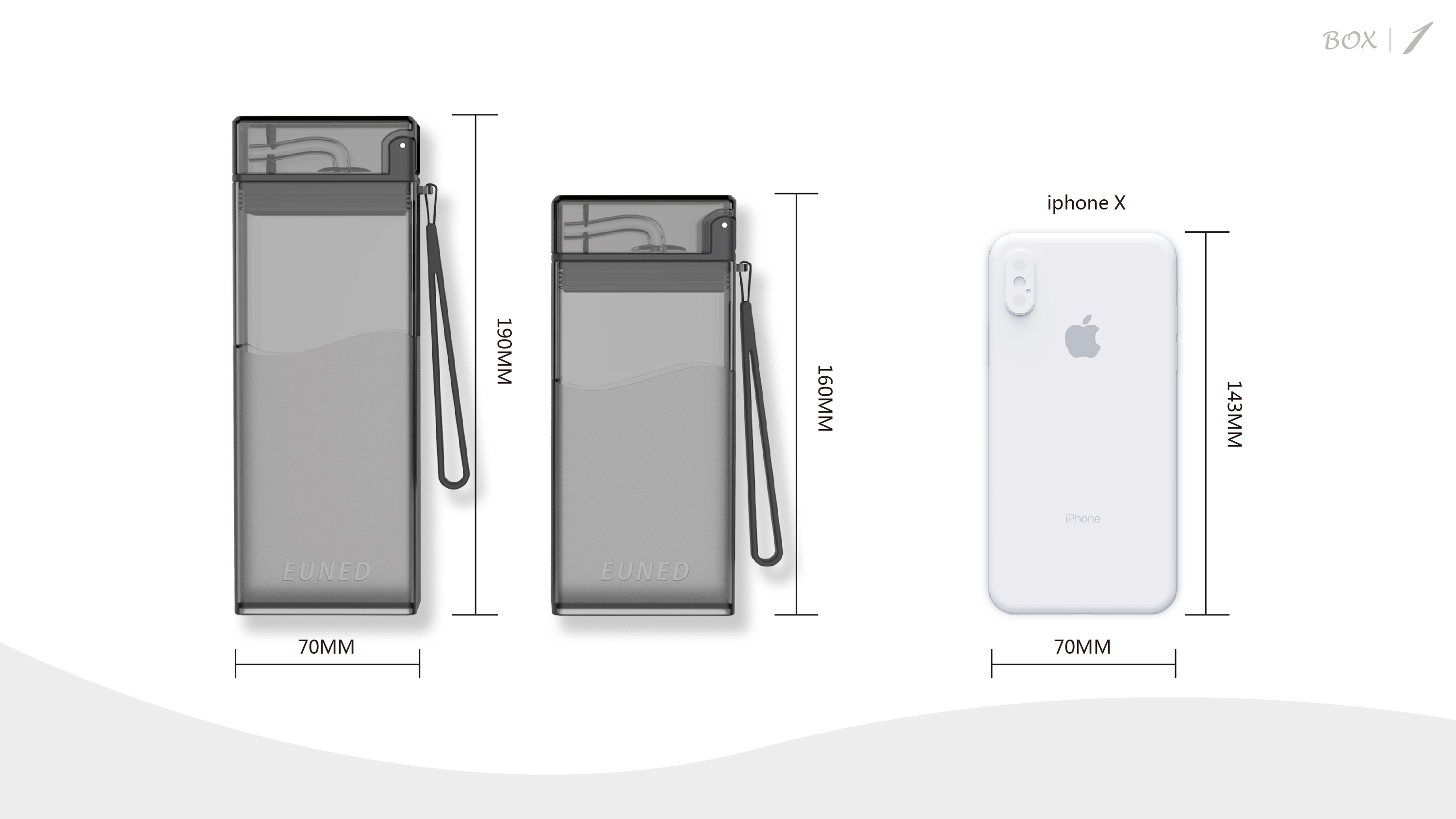 Water cup，Home Furnishing，Plastic cup，geometry，