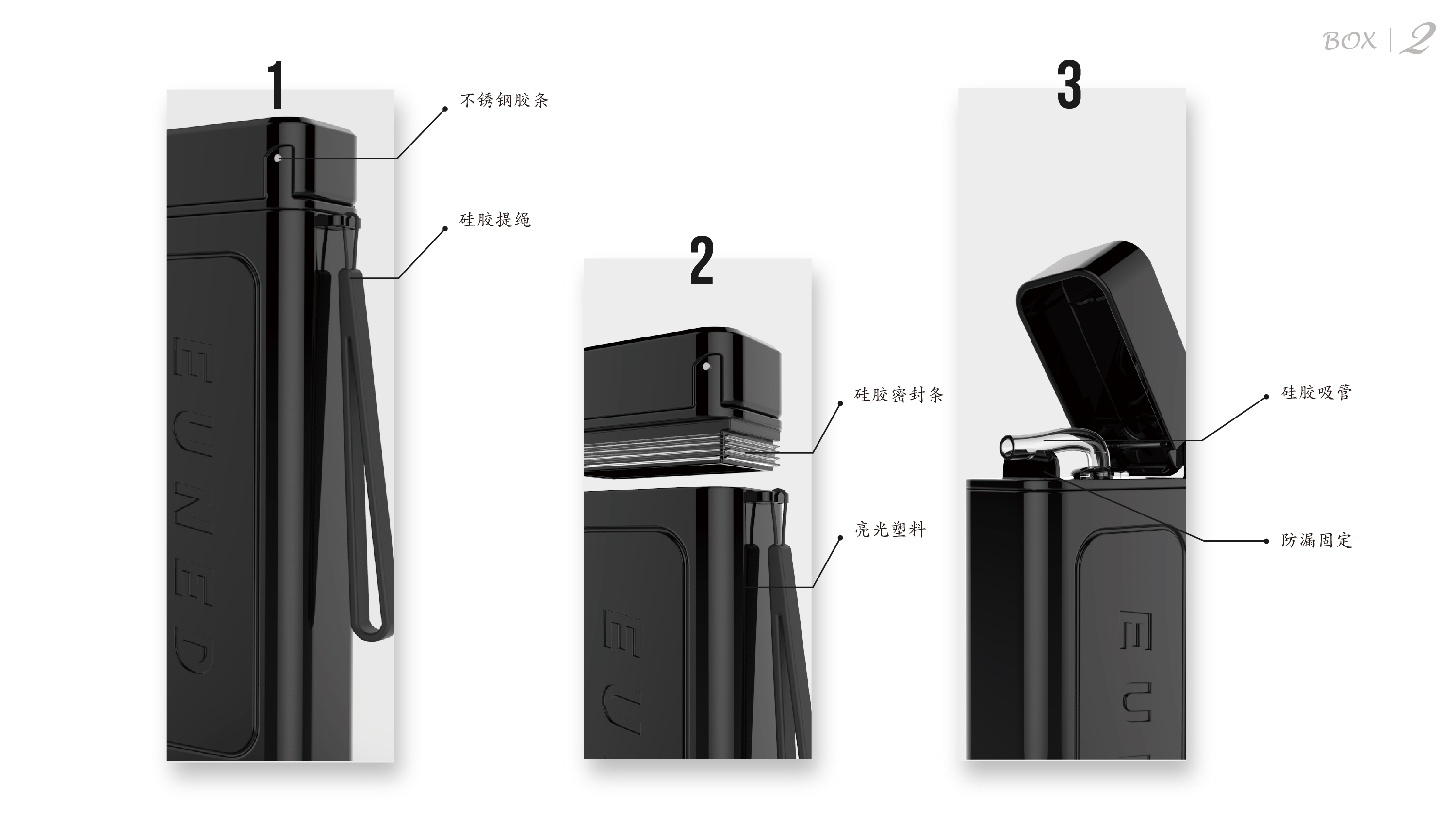 Water cup，Home Furnishing，Plastic cup，geometry，