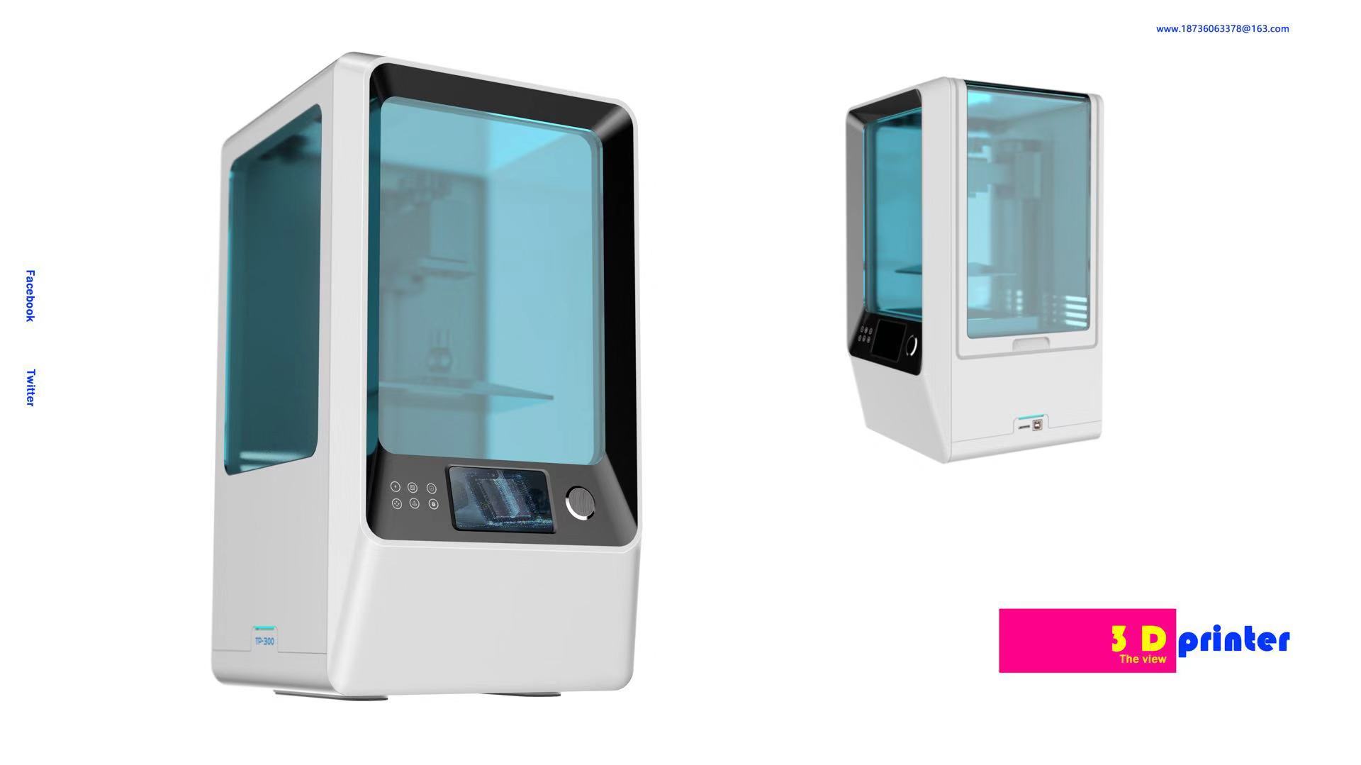 Jewelry design; Small studio，